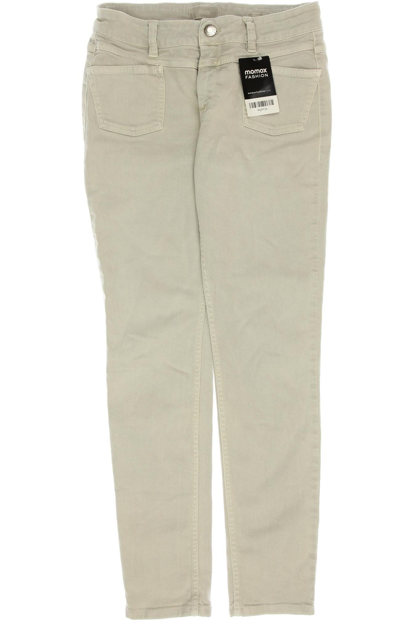 

Closed Damen Jeans, grau