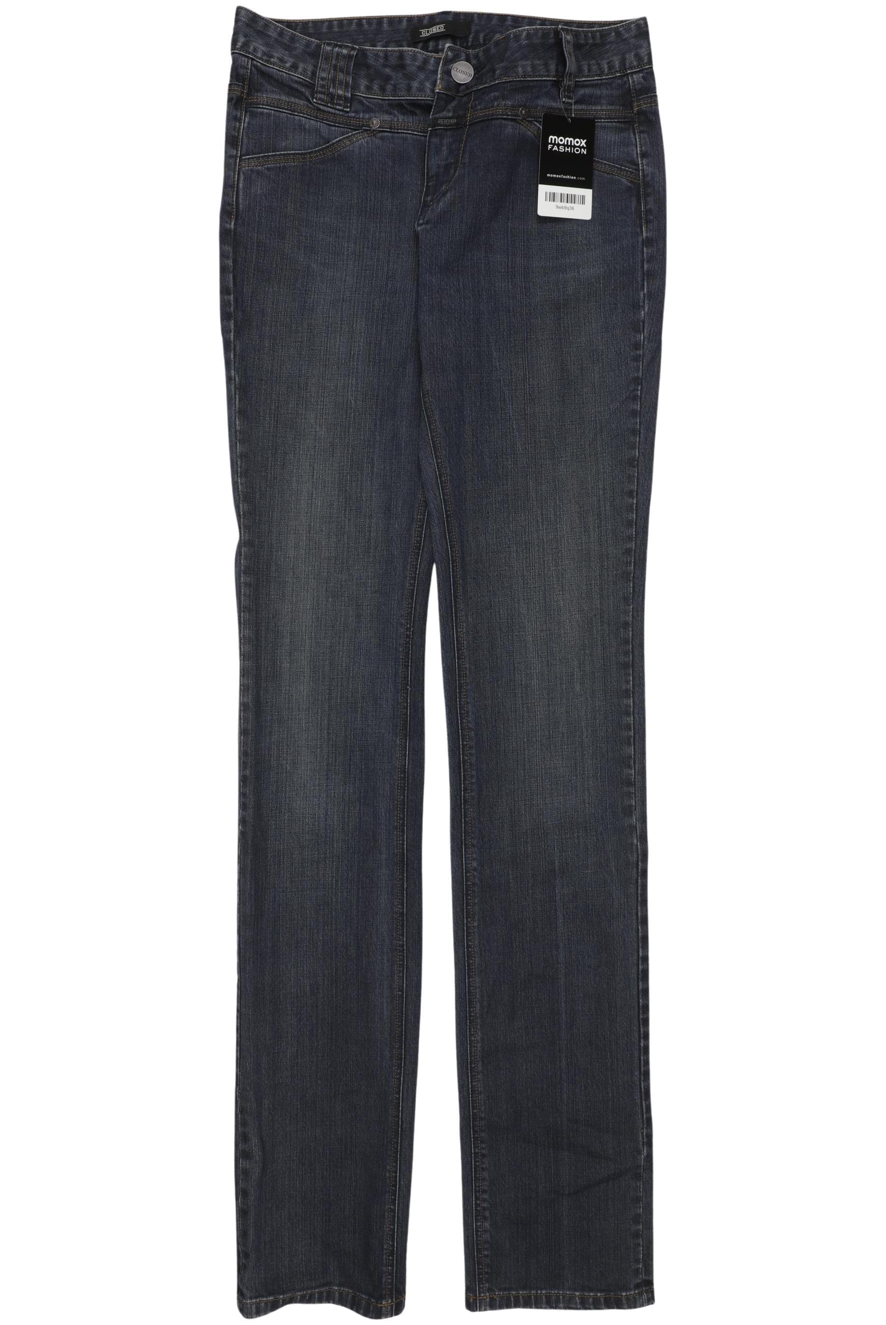 

Closed Damen Jeans, blau, Gr. 42