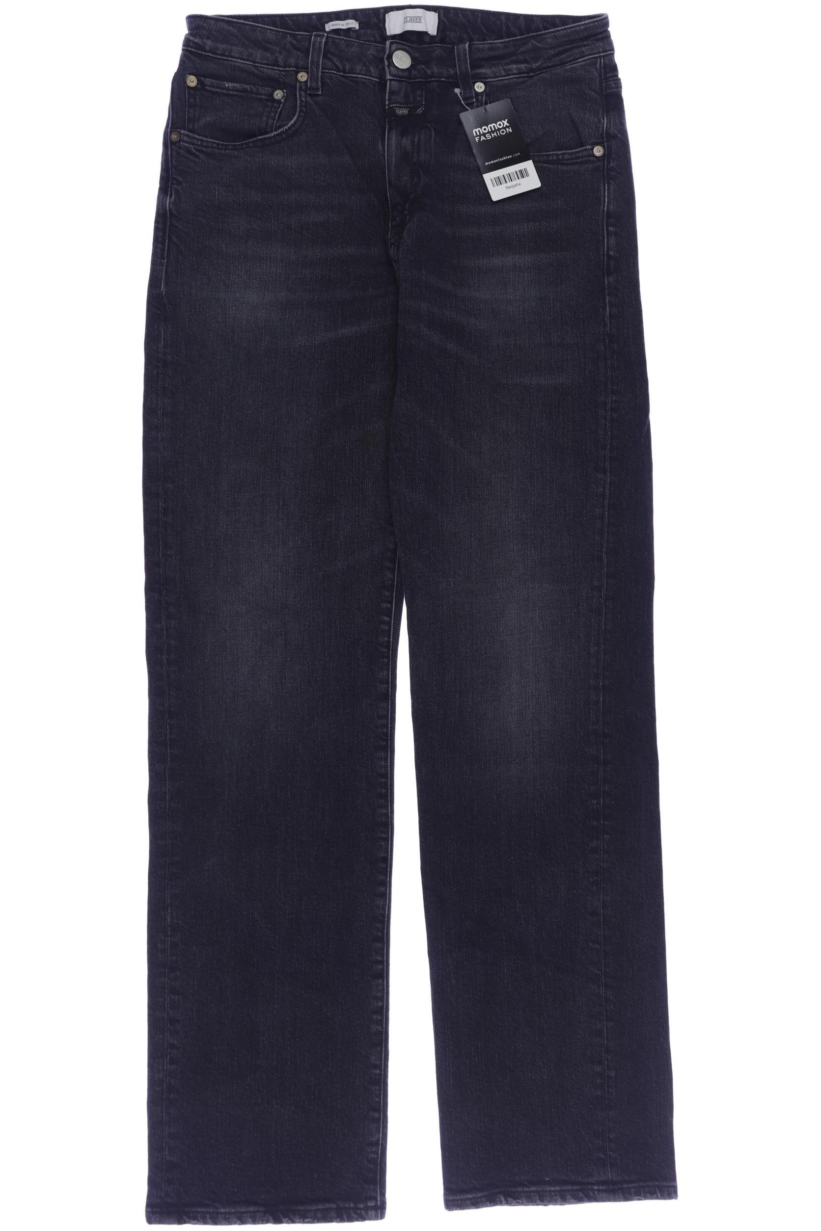 

Closed Damen Jeans, marineblau, Gr. 29