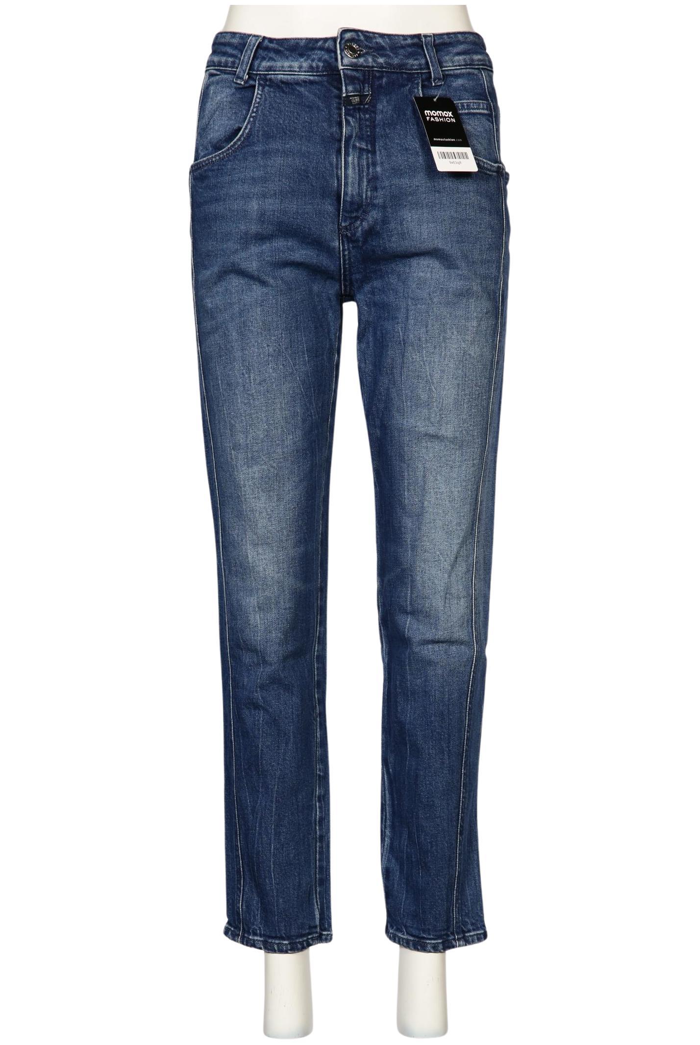 

Closed Damen Jeans, blau, Gr. 29