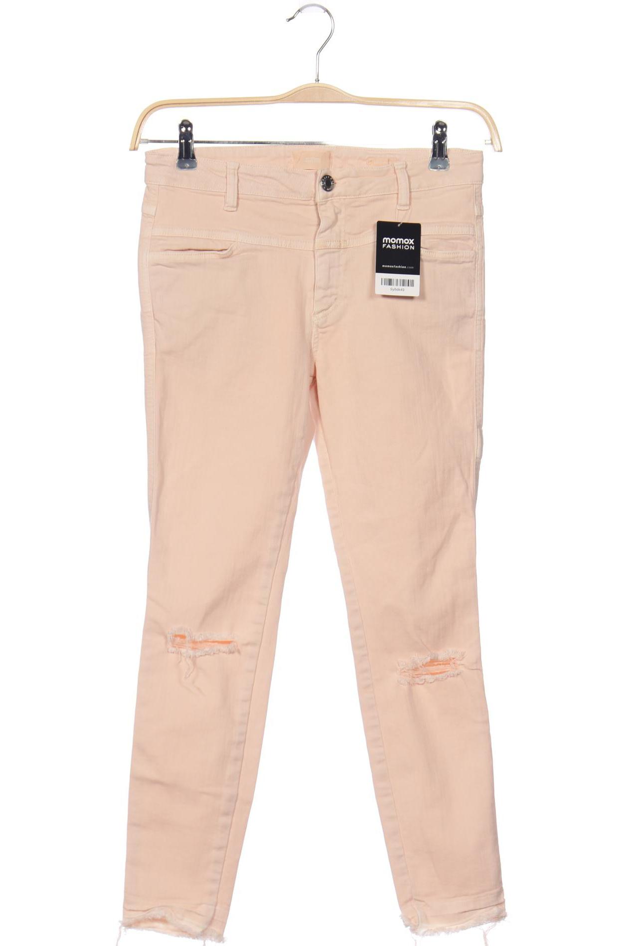 

Closed Damen Jeans, pink