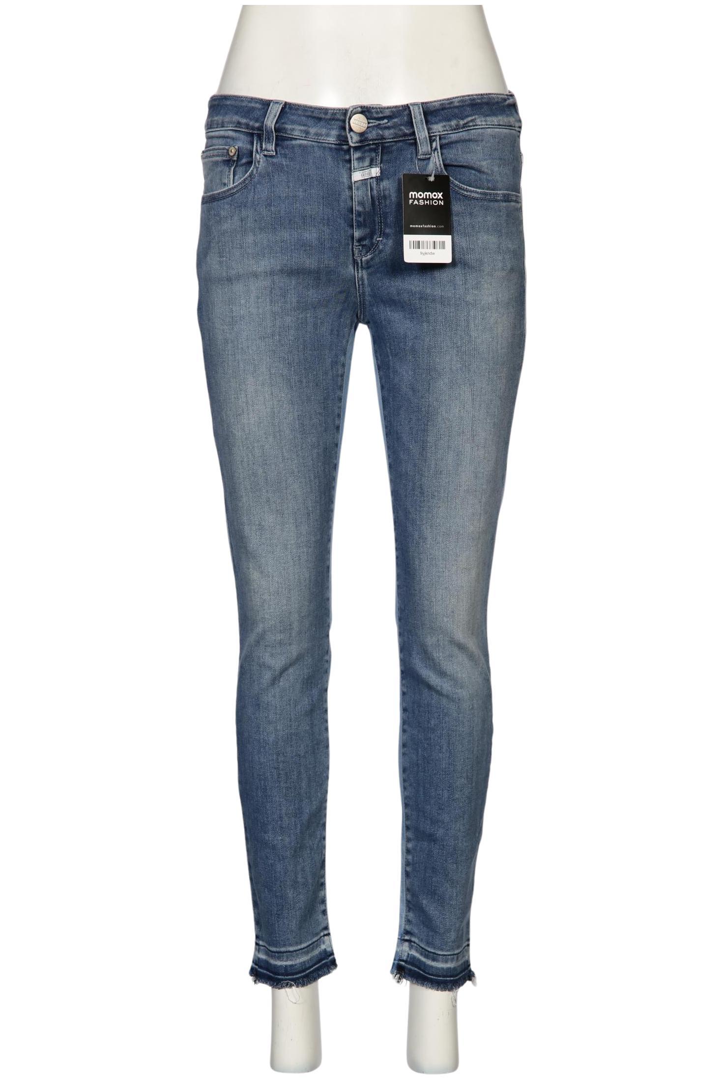 

Closed Damen Jeans, hellblau, Gr. 29