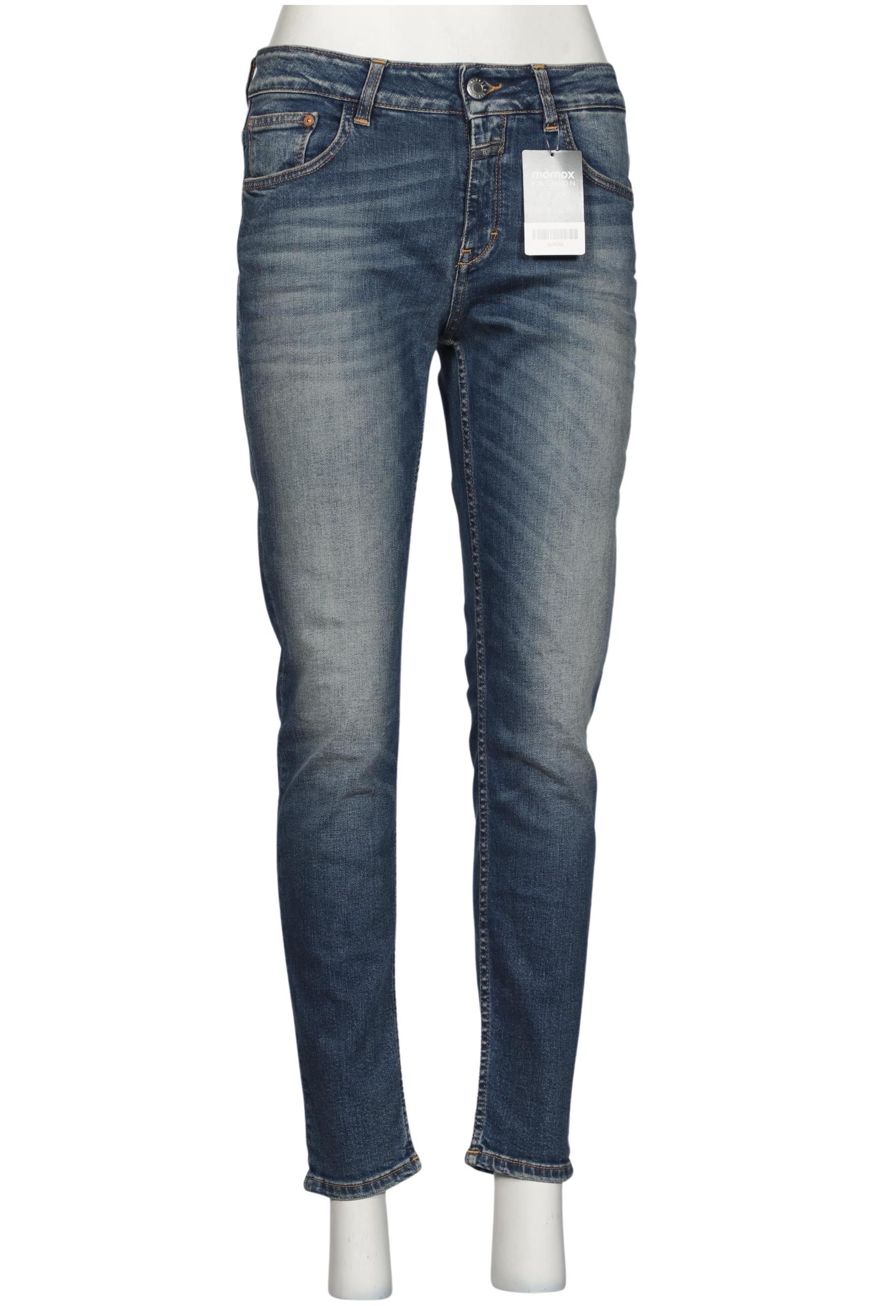 

Closed Damen Jeans, blau, Gr. 29