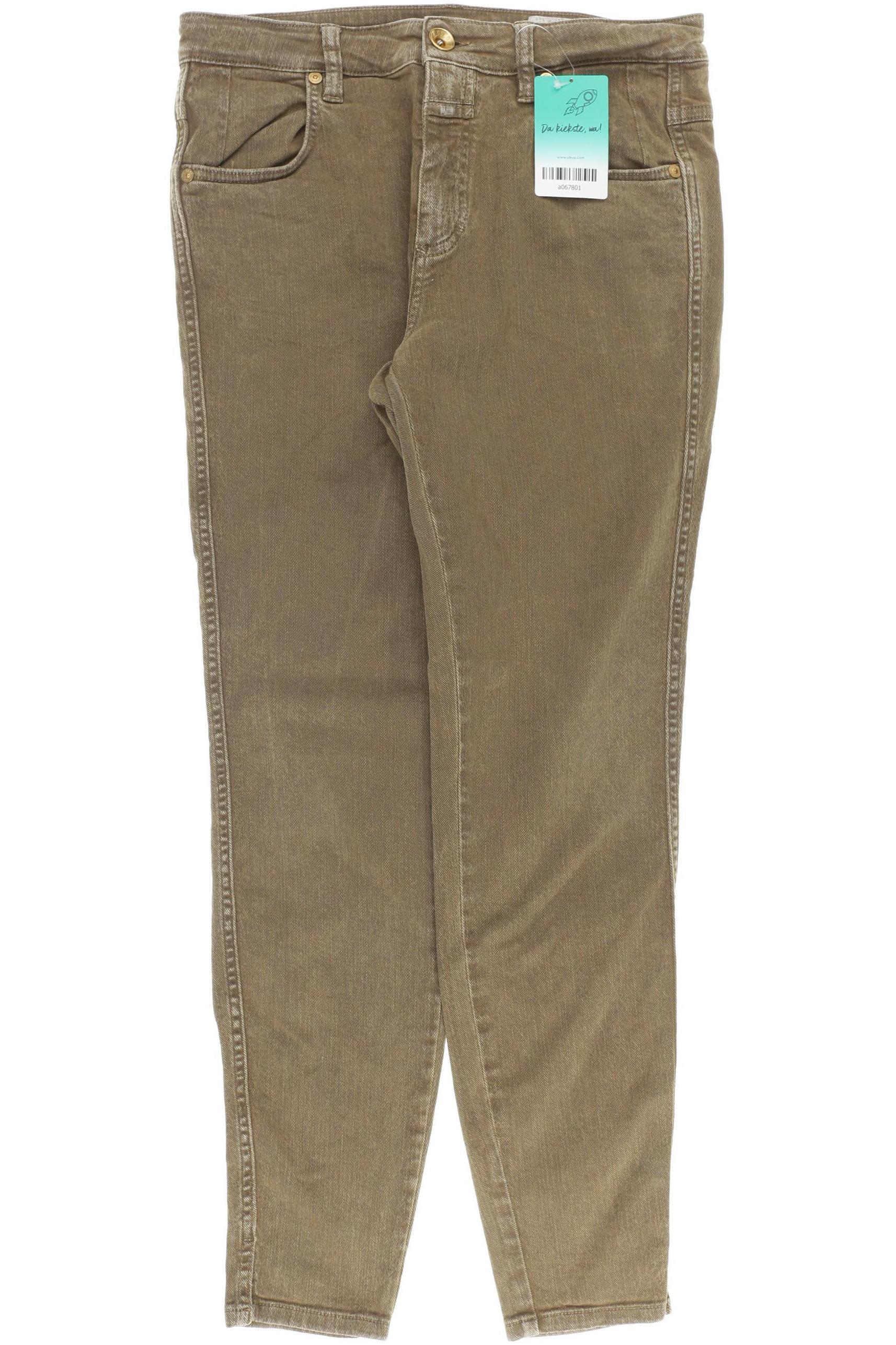 

Closed Damen Jeans, , Gr. 28