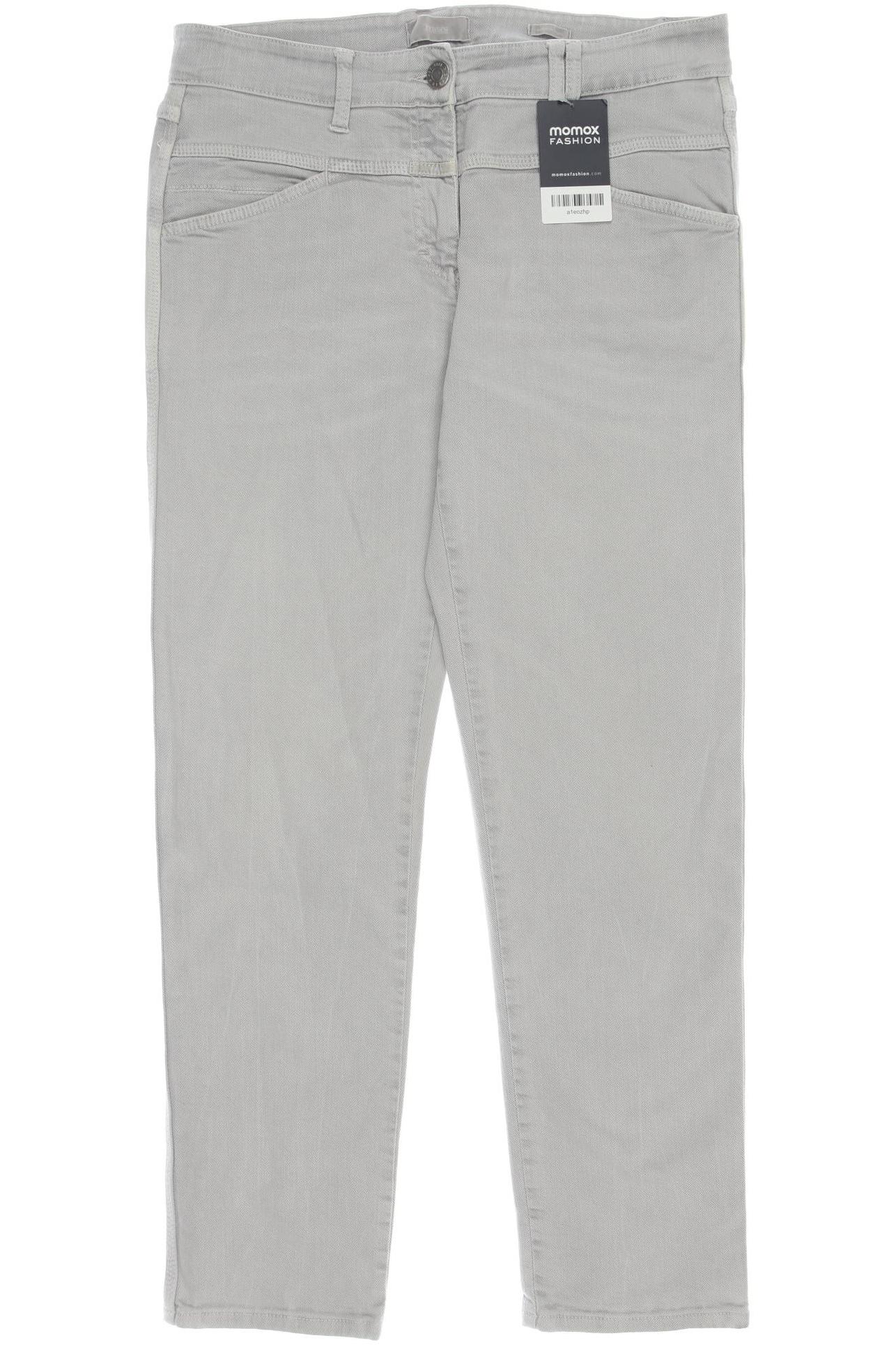 

Closed Damen Jeans, grau, Gr. 46