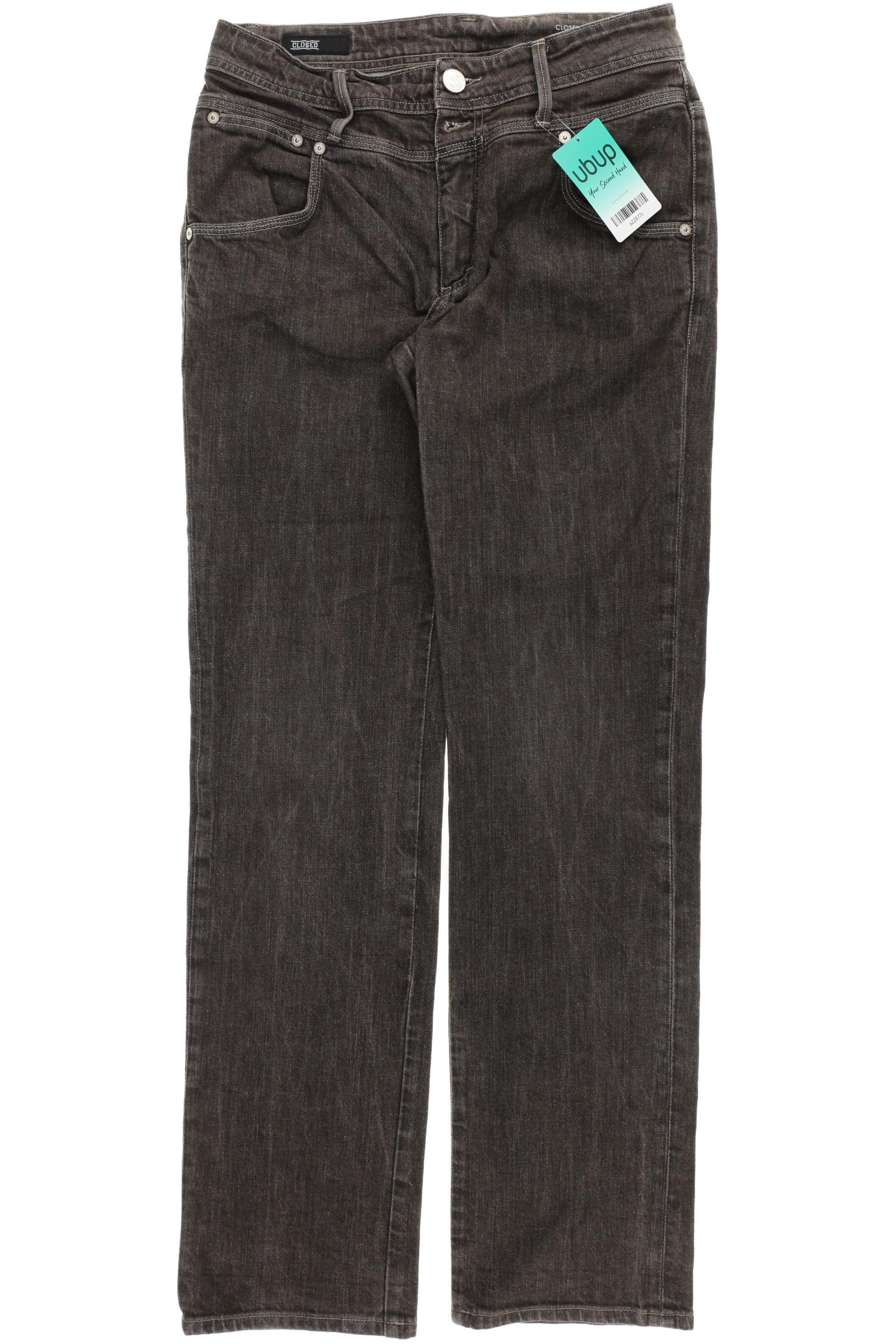 

Closed Damen Jeans, braun, Gr. 44