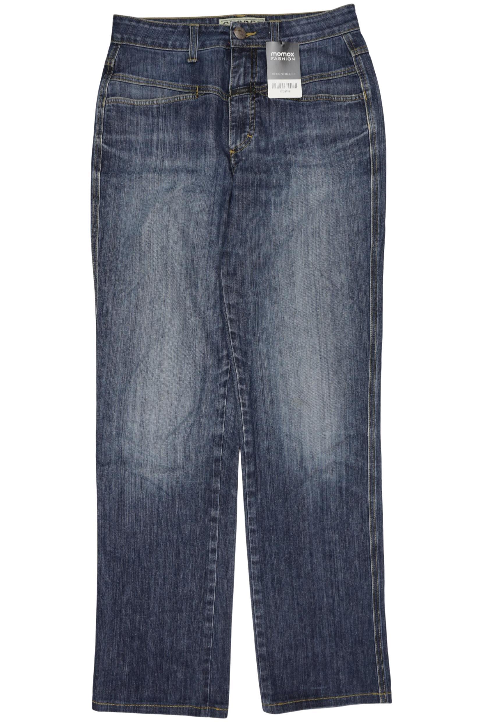 

Closed Damen Jeans, blau, Gr. 44