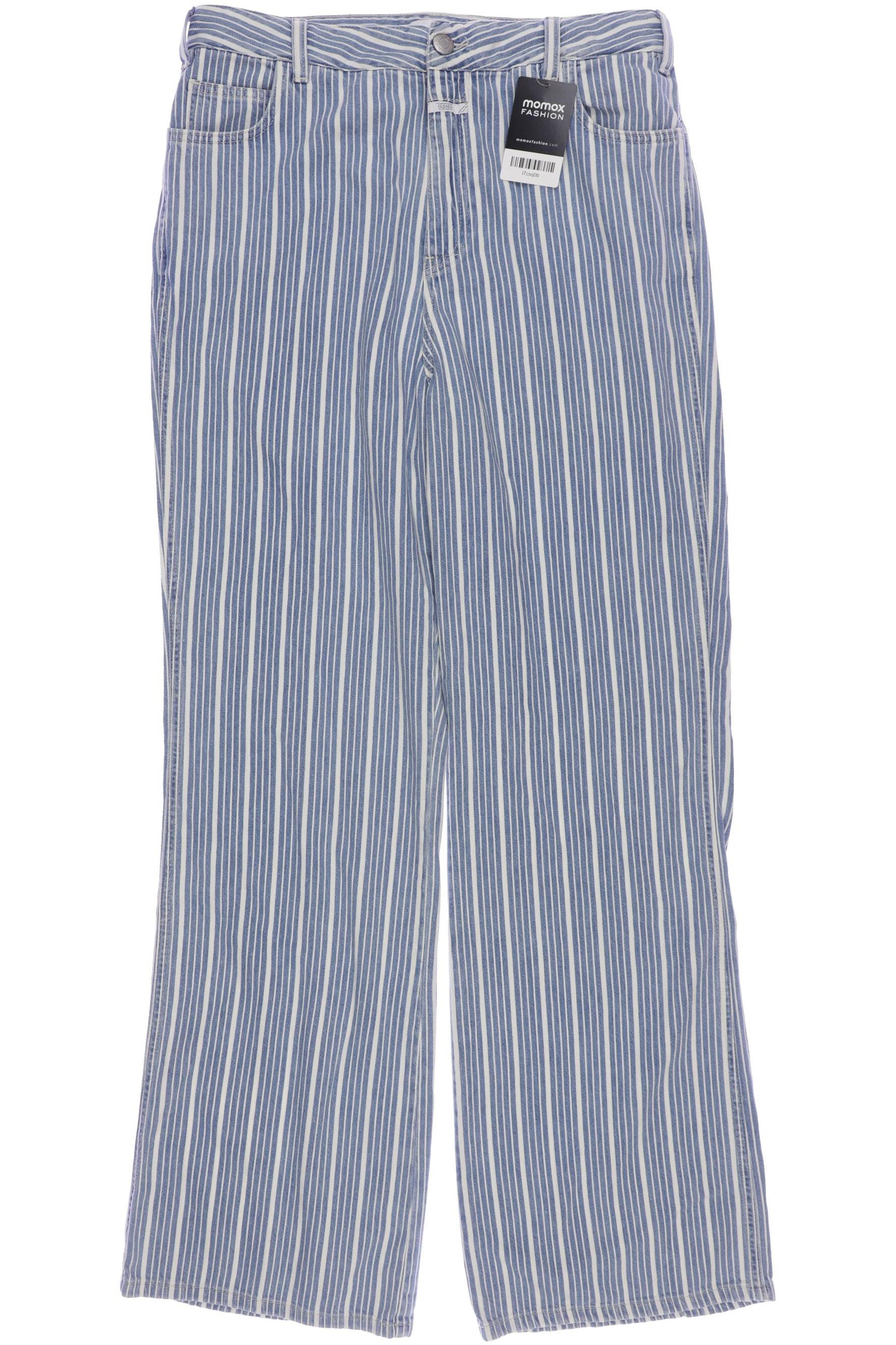 

Closed Damen Jeans, blau, Gr. 31