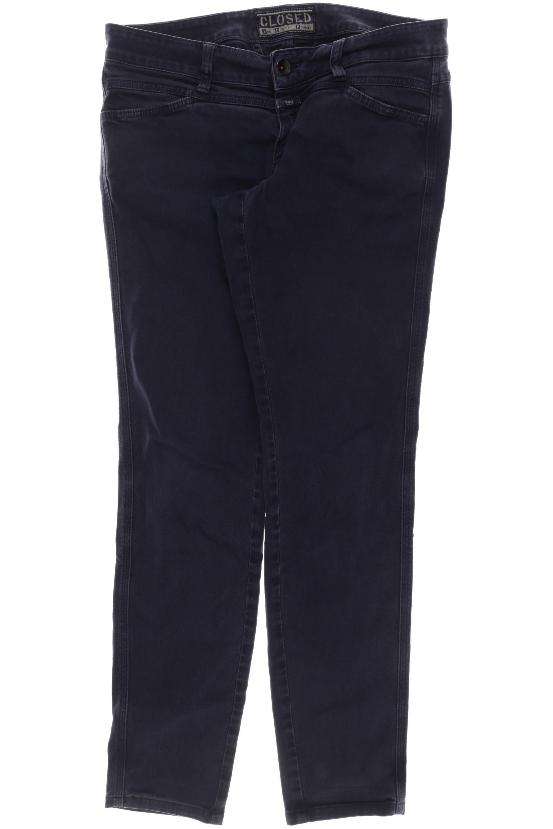 

Closed Damen Jeans, blau, Gr. 28