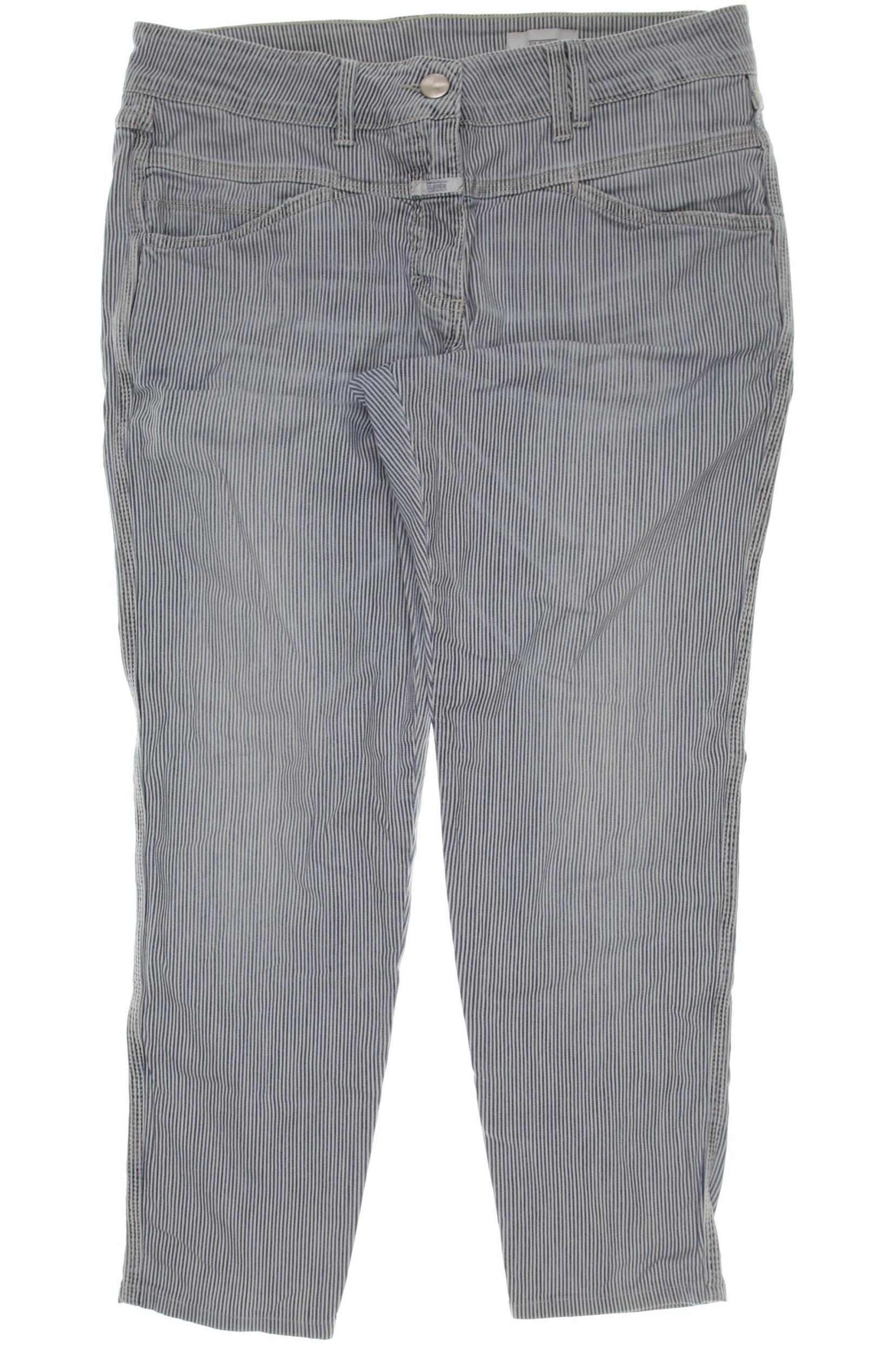 

Closed Damen Jeans, blau, Gr. 44