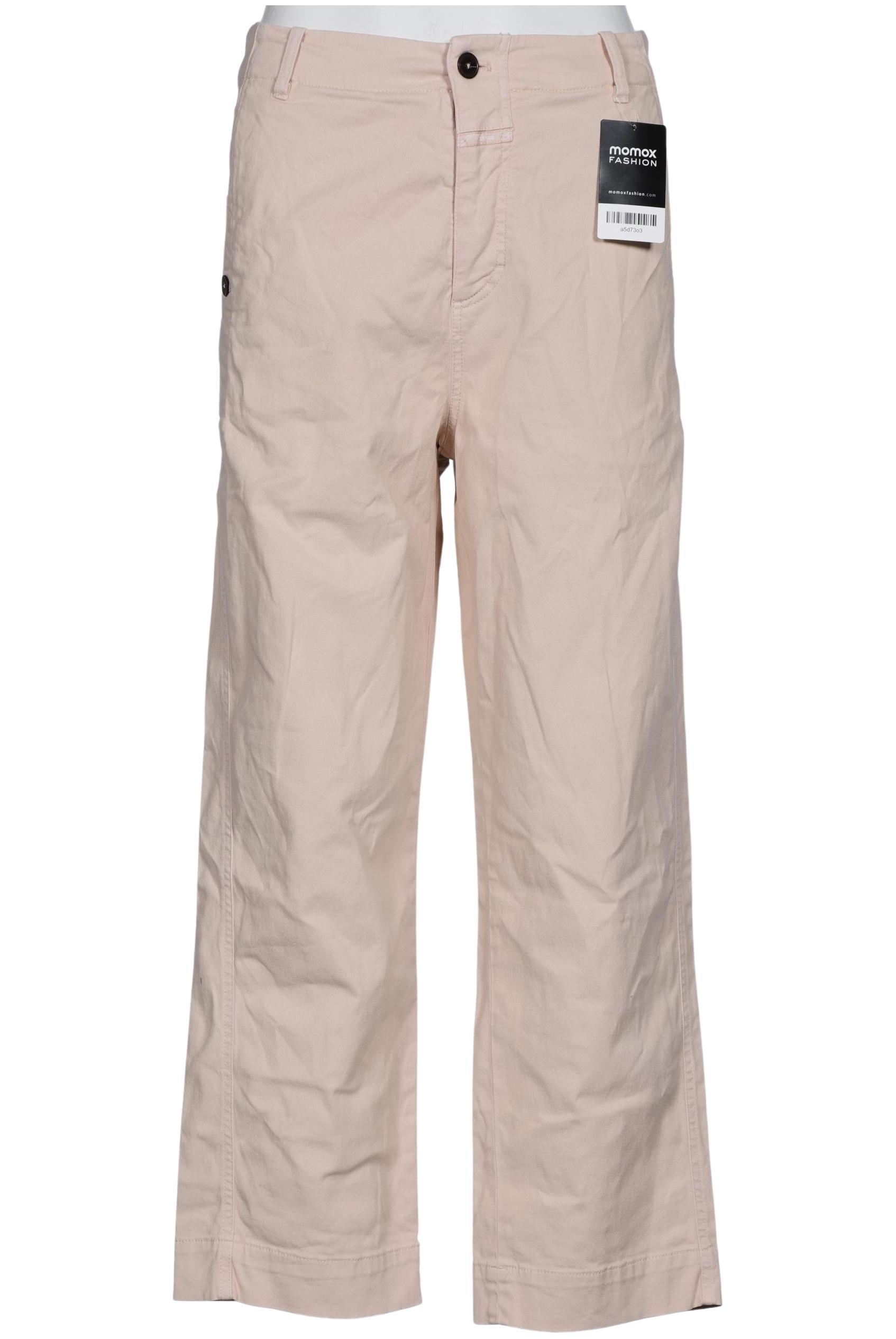 

Closed Damen Jeans, beige, Gr. 29