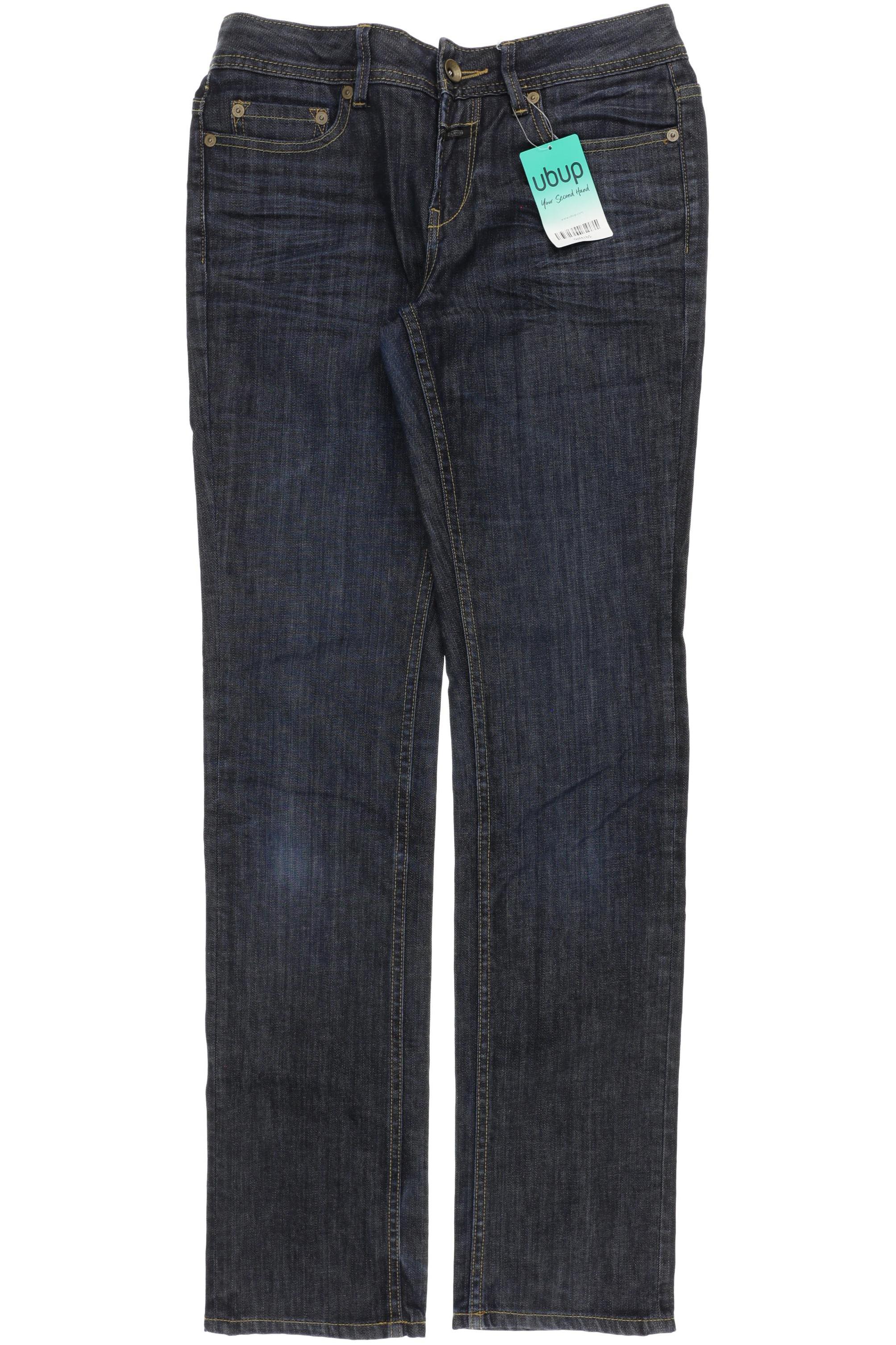 

Closed Damen Jeans, blau, Gr. 40
