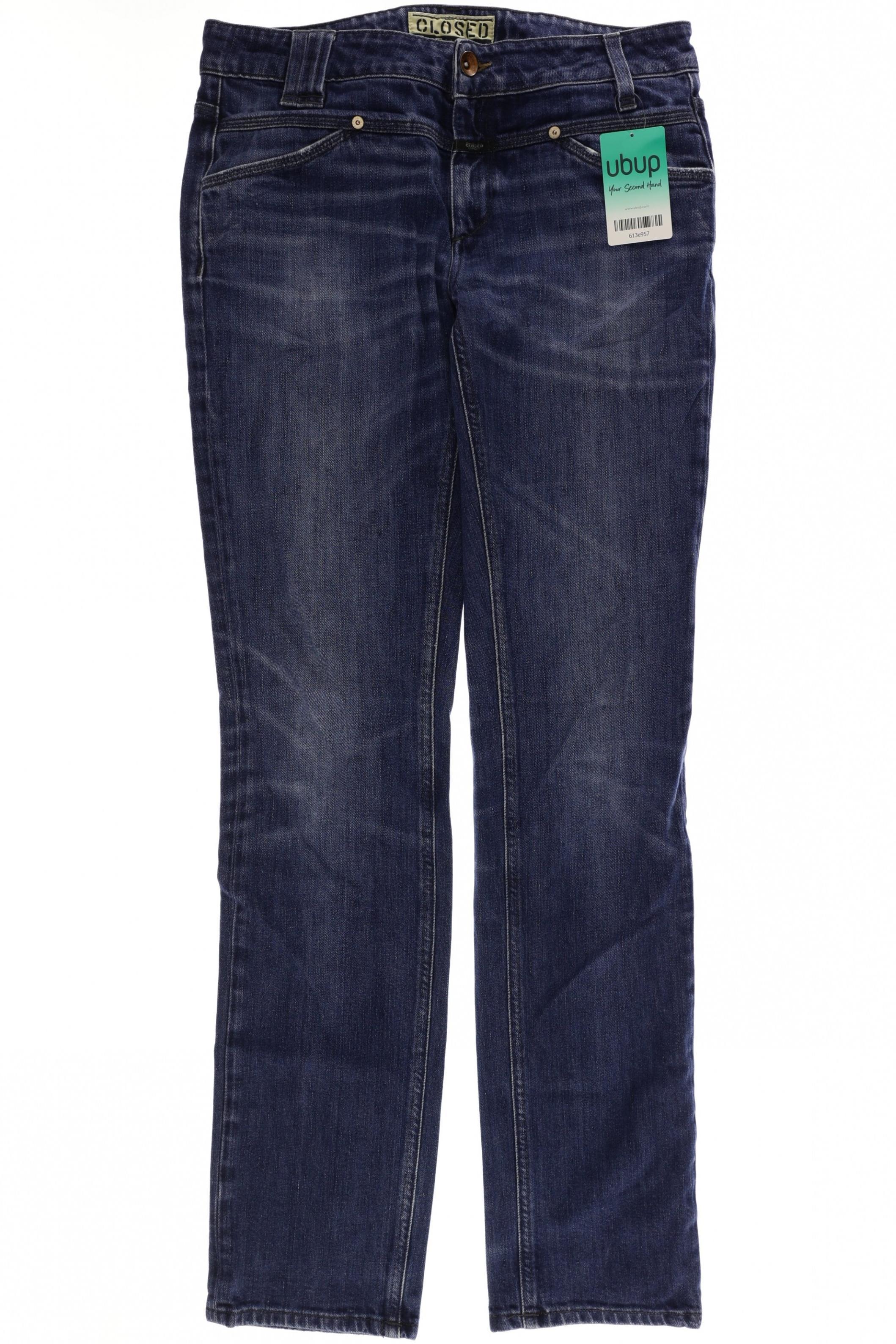 

Closed Damen Jeans, blau, Gr. 44