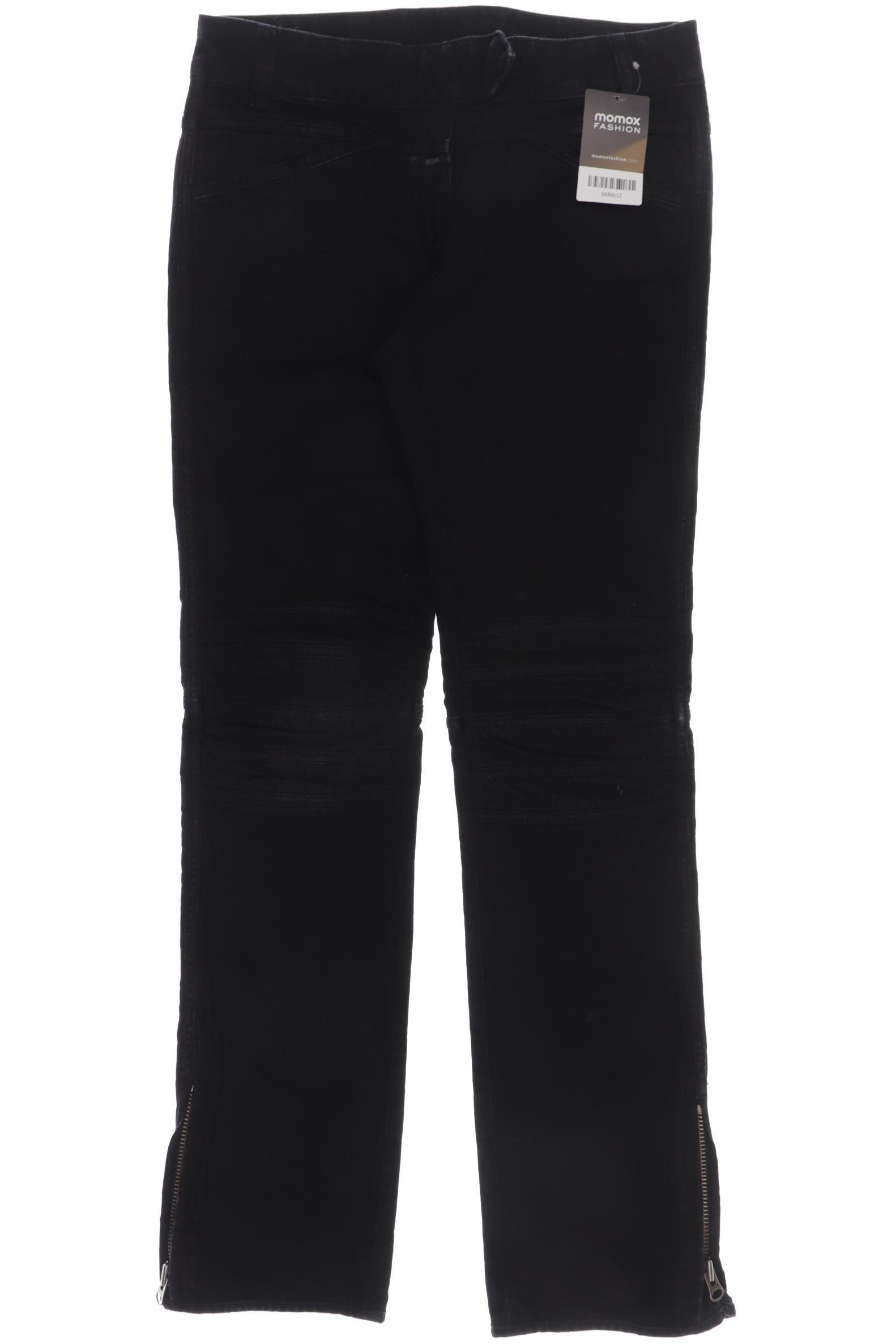 

Closed Damen Jeans, schwarz