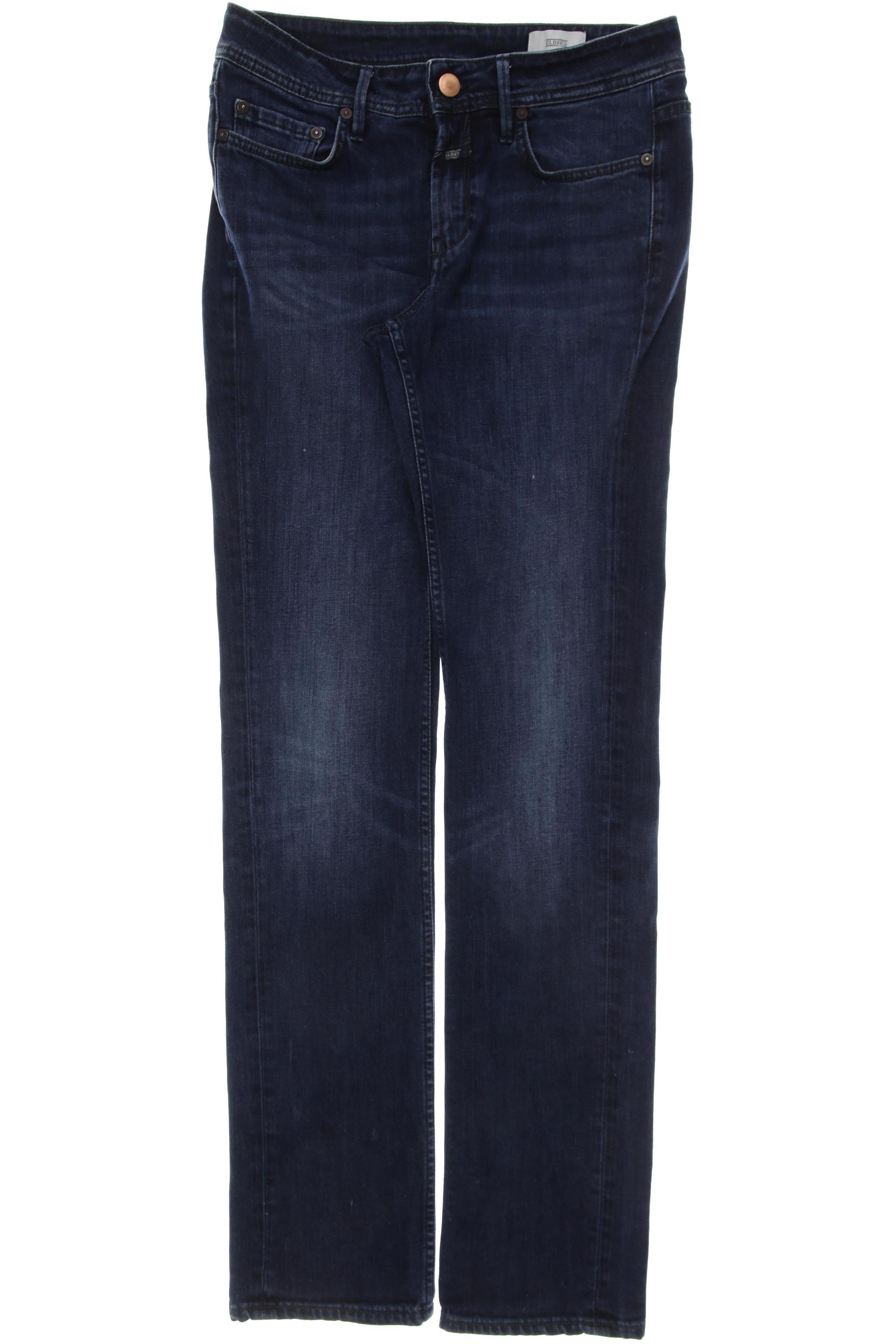 

Closed Damen Jeans, blau, Gr. 44