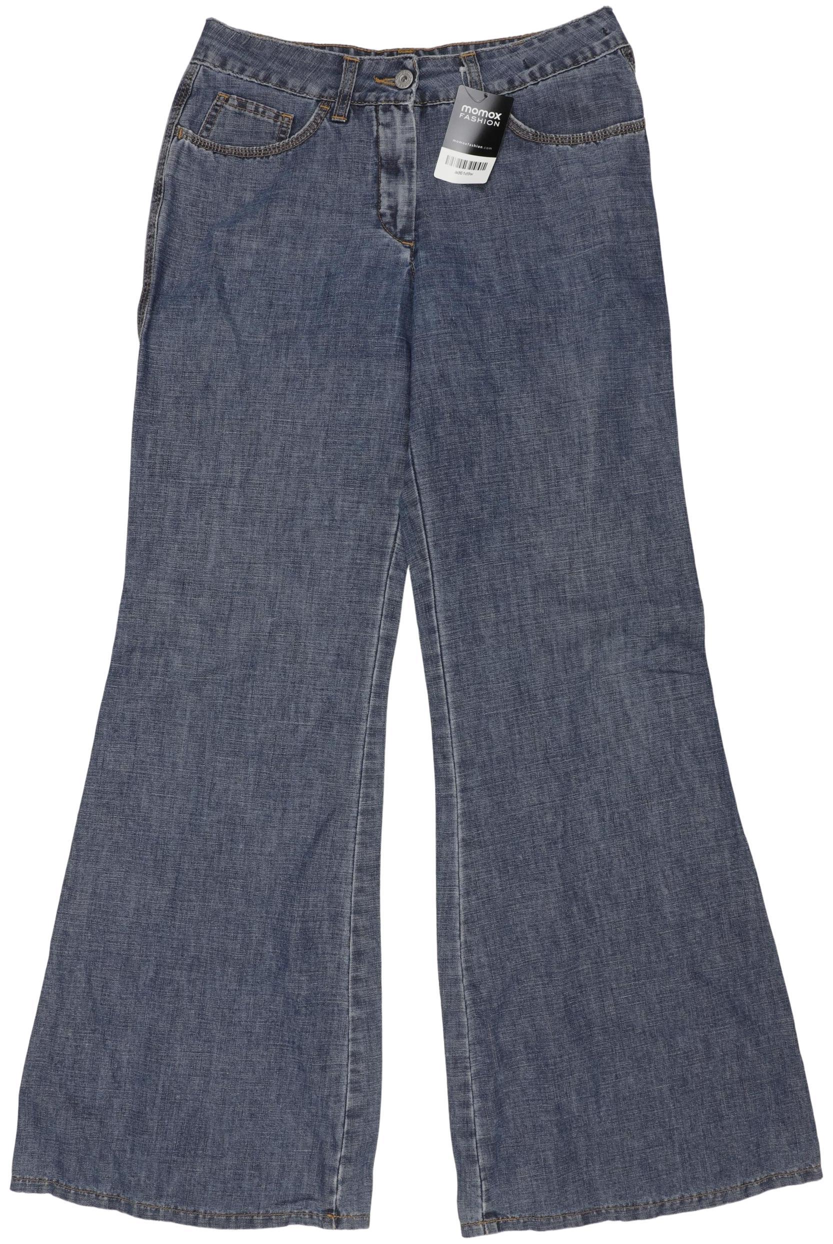 

Closed Damen Jeans, blau, Gr. 44