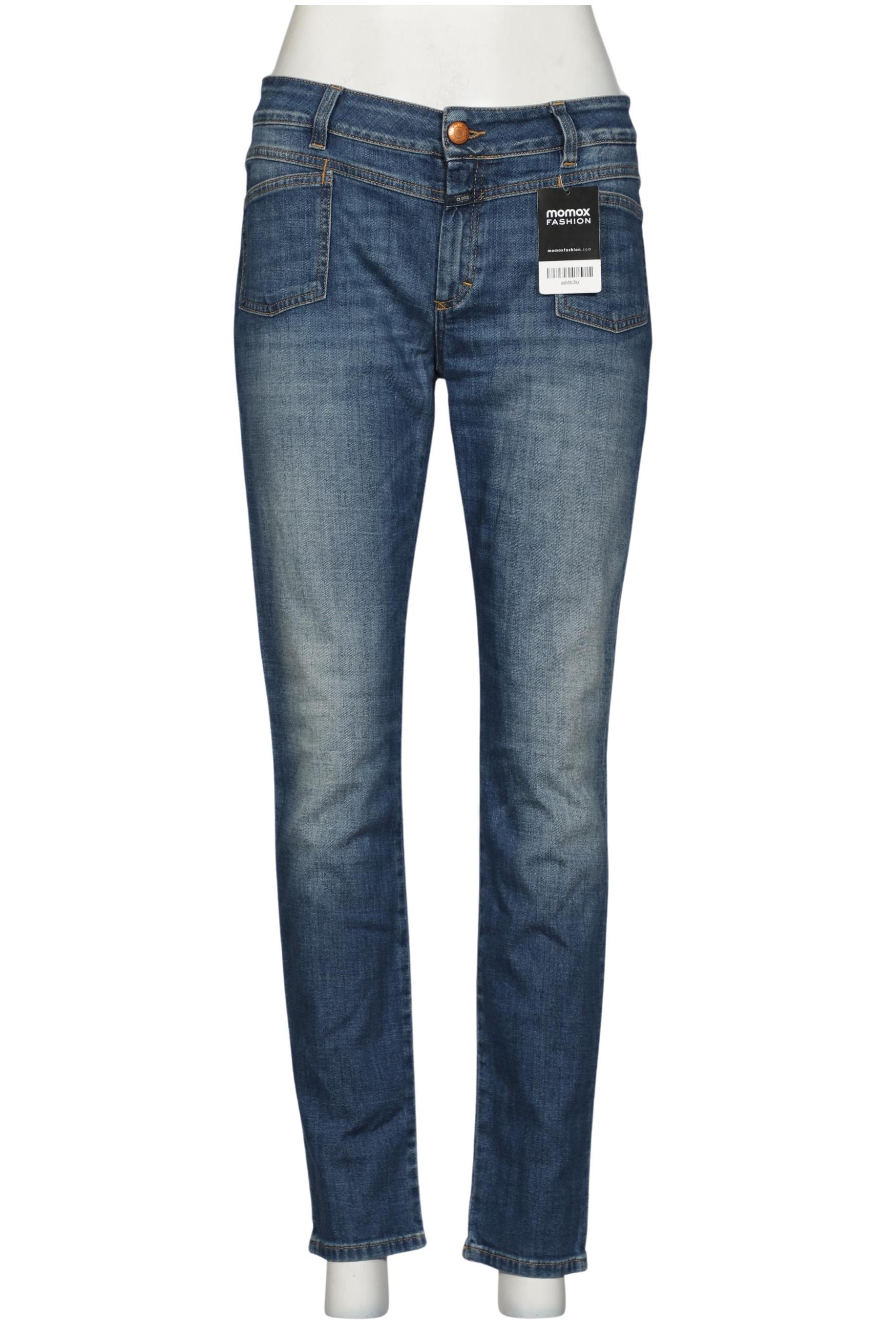 

Closed Damen Jeans, blau, Gr. 29