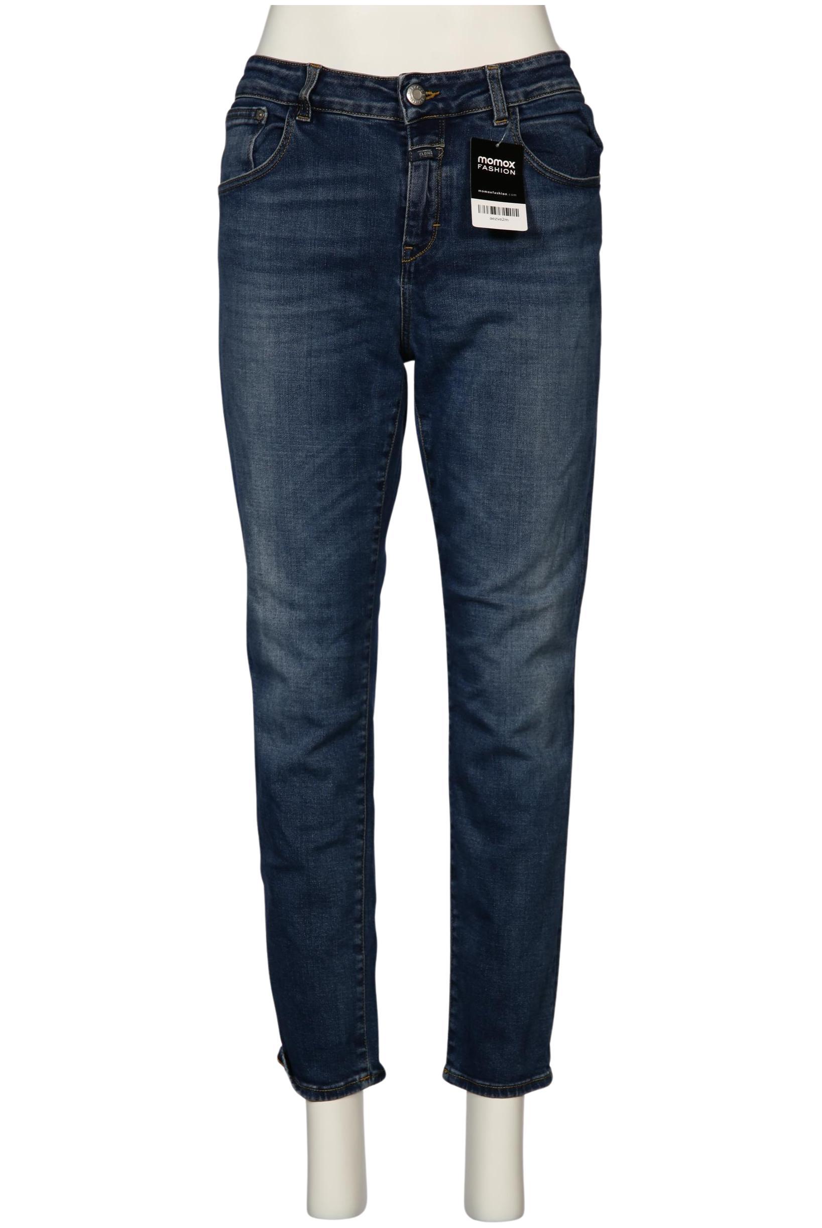 

Closed Damen Jeans, blau, Gr. 34