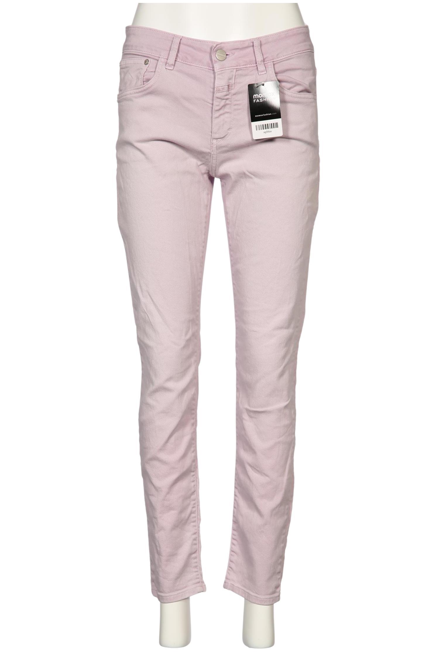 

Closed Damen Jeans, pink, Gr. 29