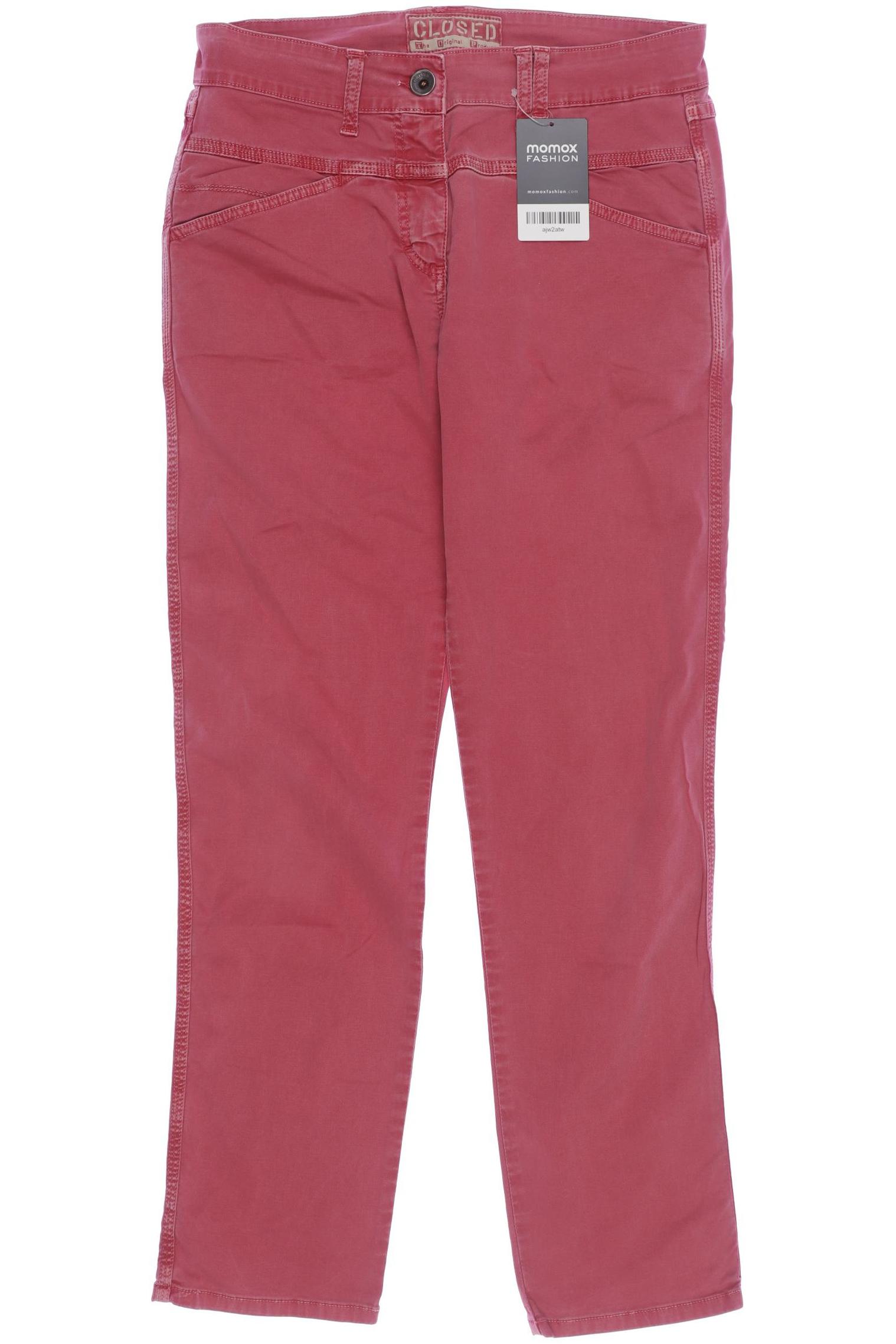 

Closed Damen Jeans, pink, Gr. 42