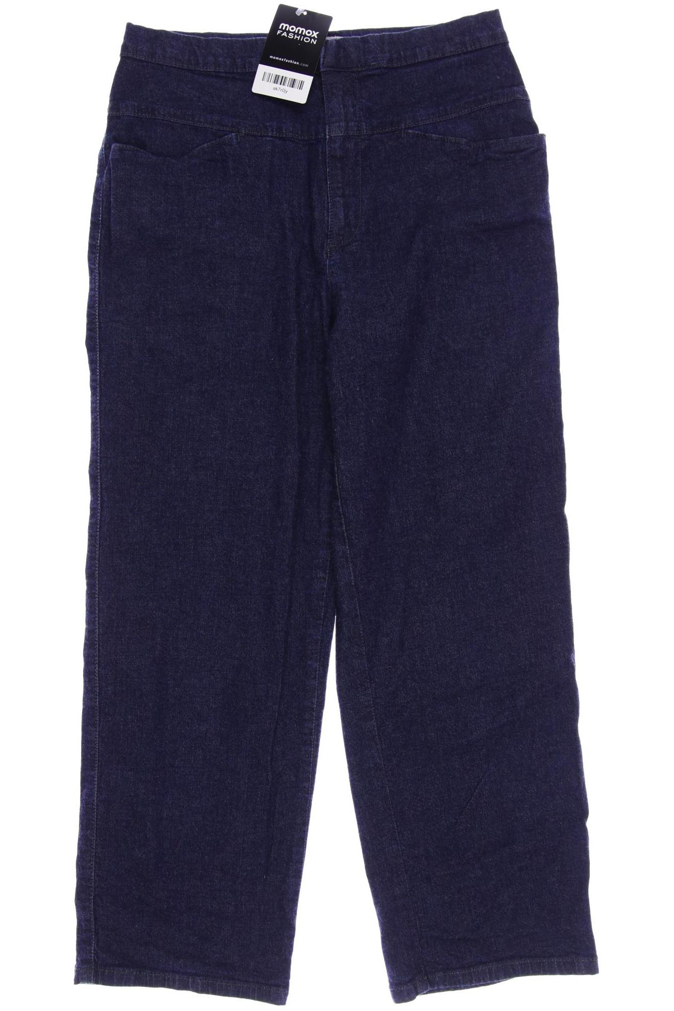

Closed Damen Jeans, marineblau