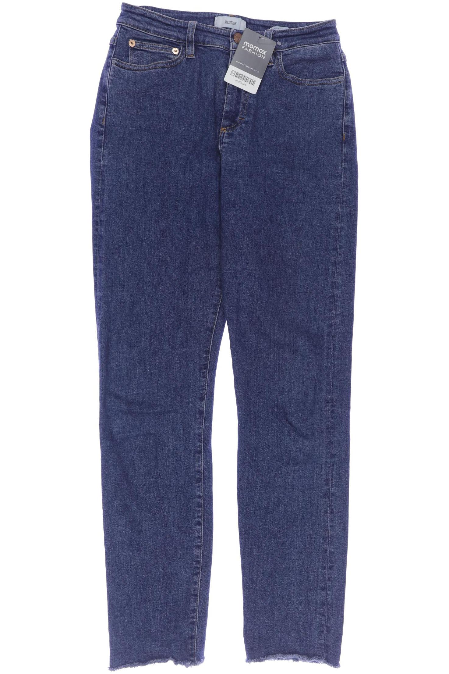 

Closed Damen Jeans, blau, Gr. 26
