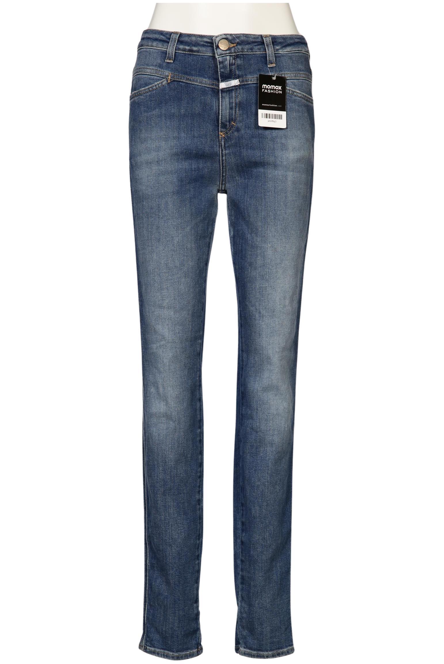 

Closed Damen Jeans, blau, Gr. 28