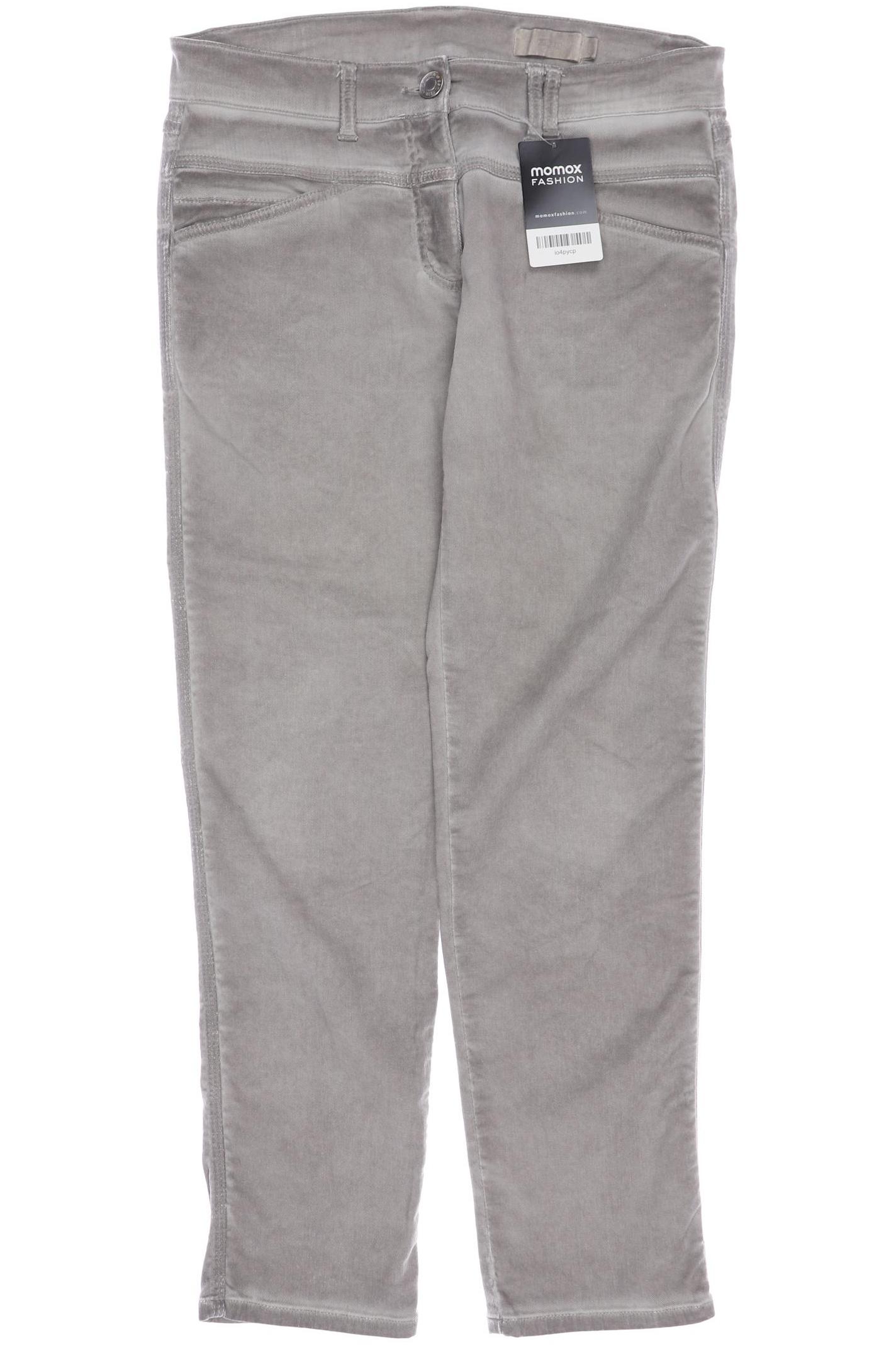

Closed Damen Jeans, grau