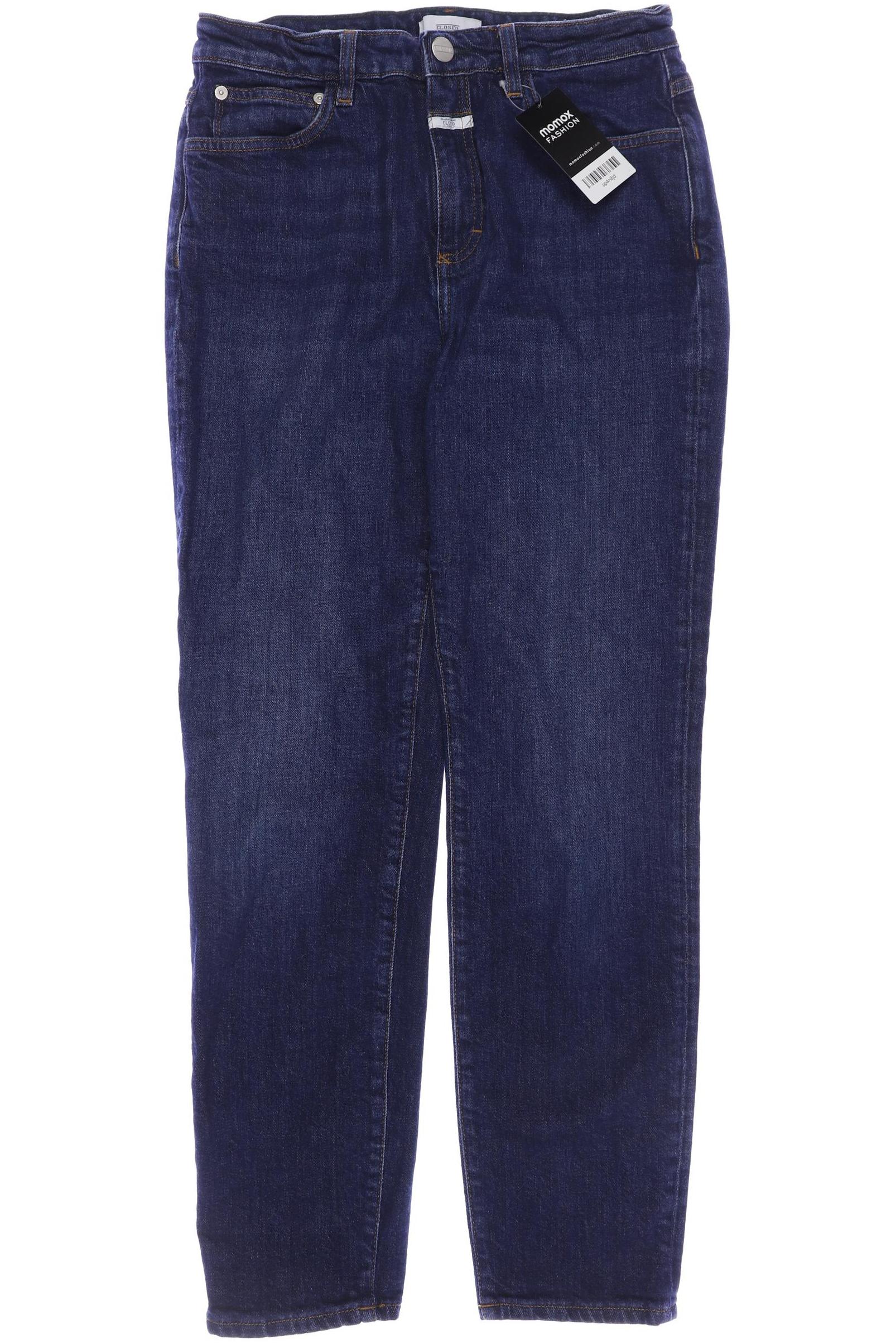 

Closed Damen Jeans, blau