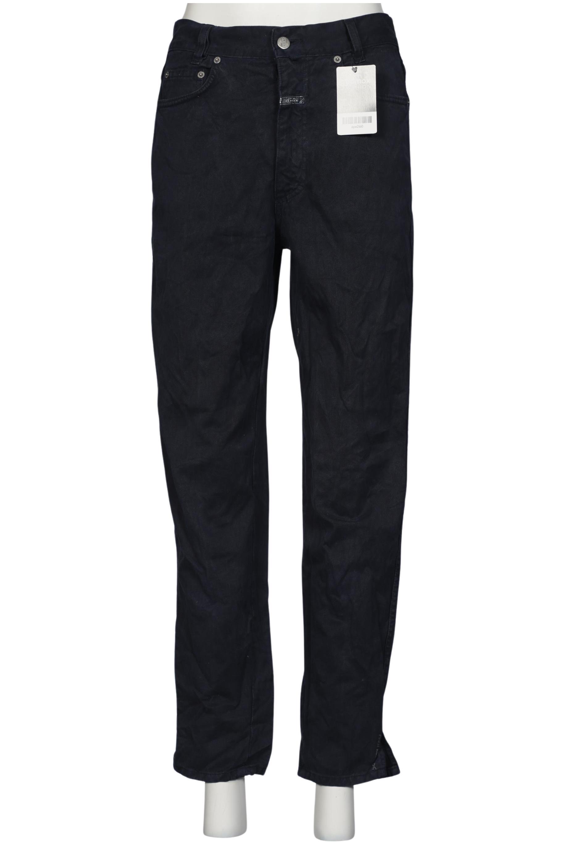 

Closed Damen Jeans, marineblau, Gr. 46