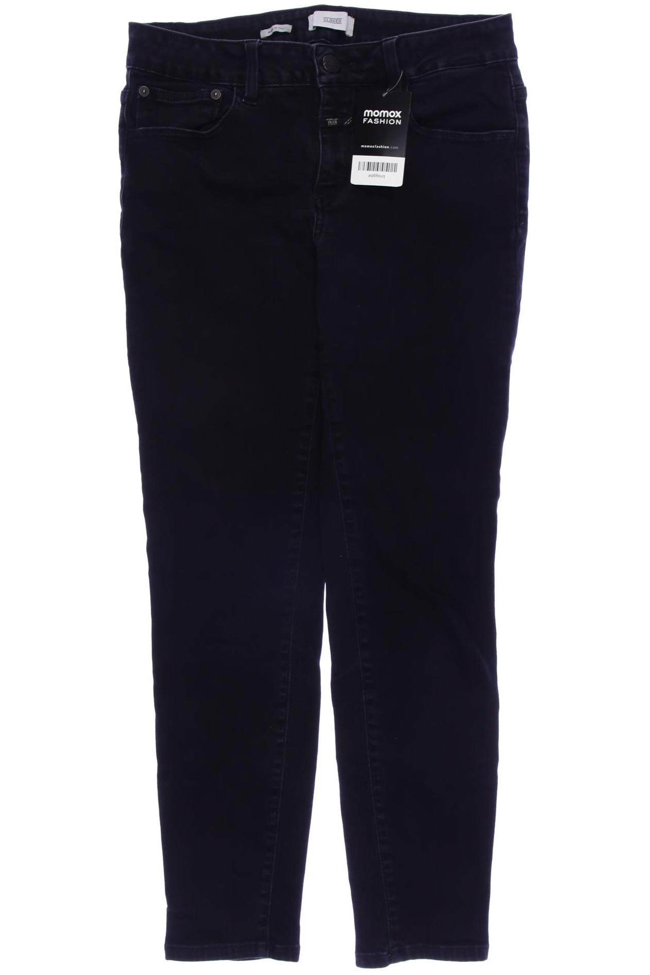 

Closed Damen Jeans, schwarz, Gr. 29