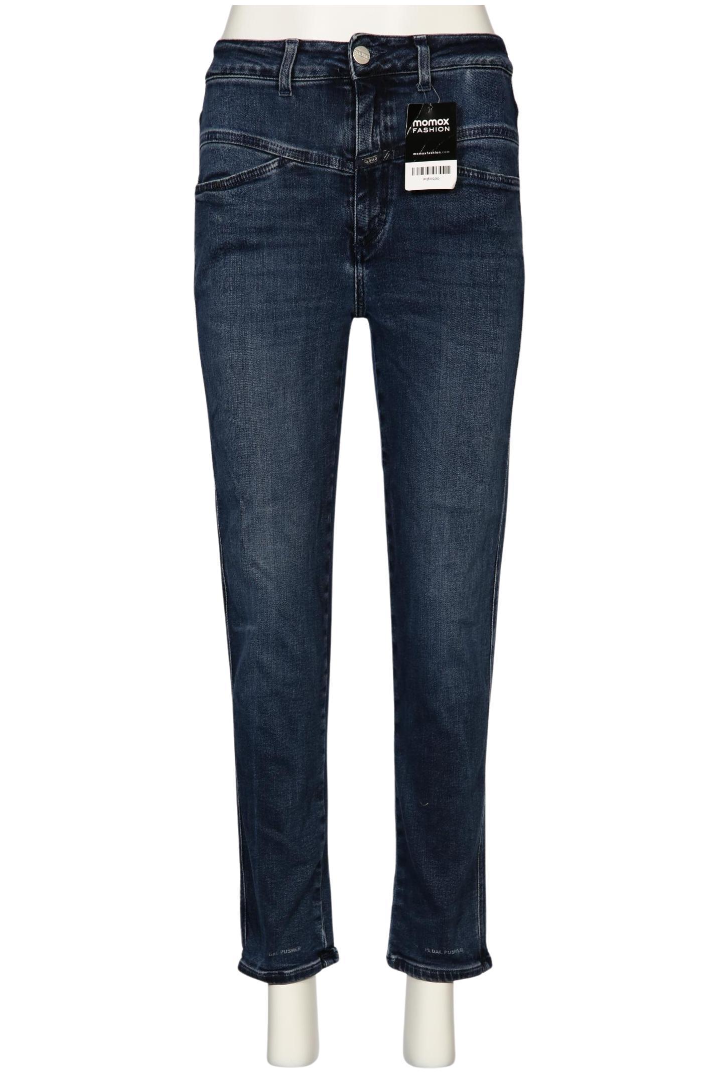 

Closed Damen Jeans, blau, Gr. 42
