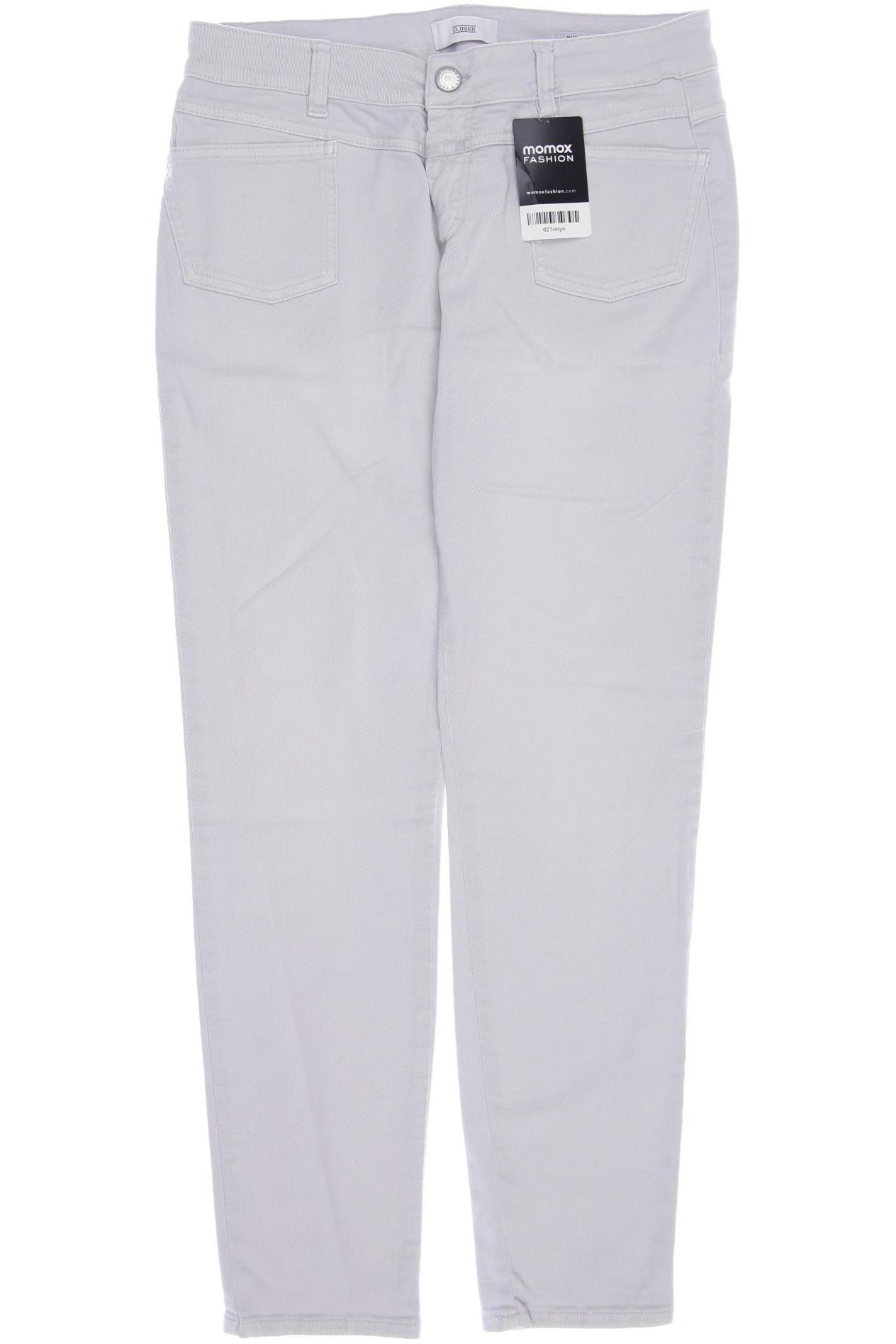 

Closed Damen Jeans, grau