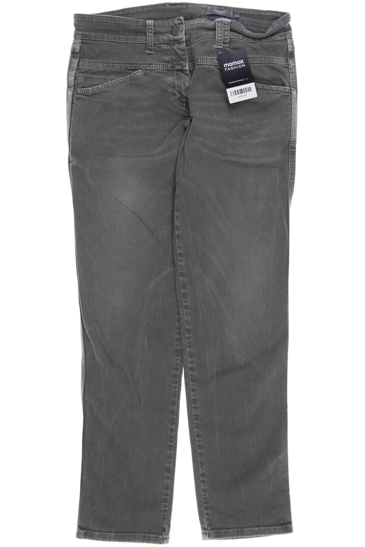 

Closed Damen Jeans, grau