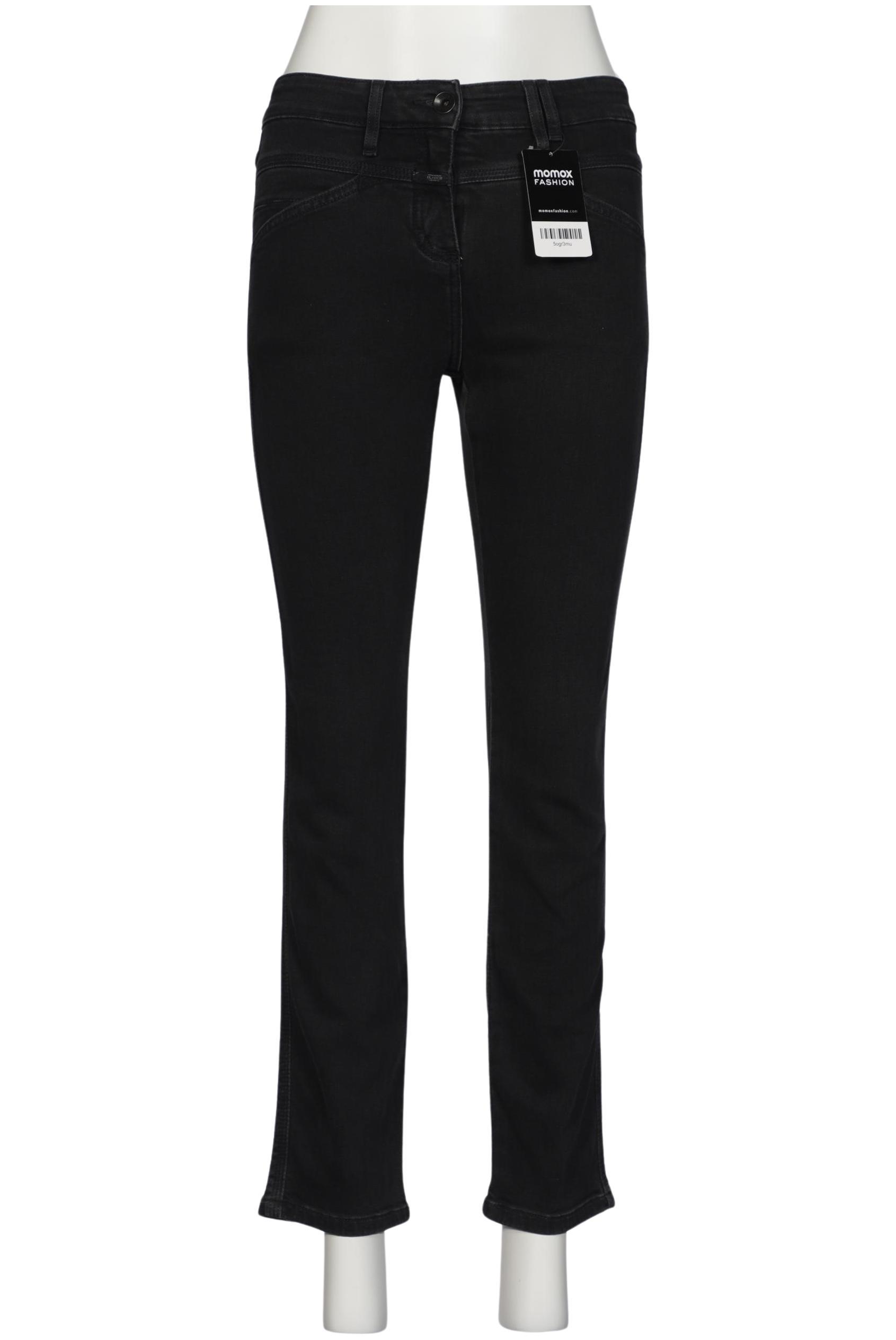 

Closed Damen Jeans, schwarz, Gr. 40