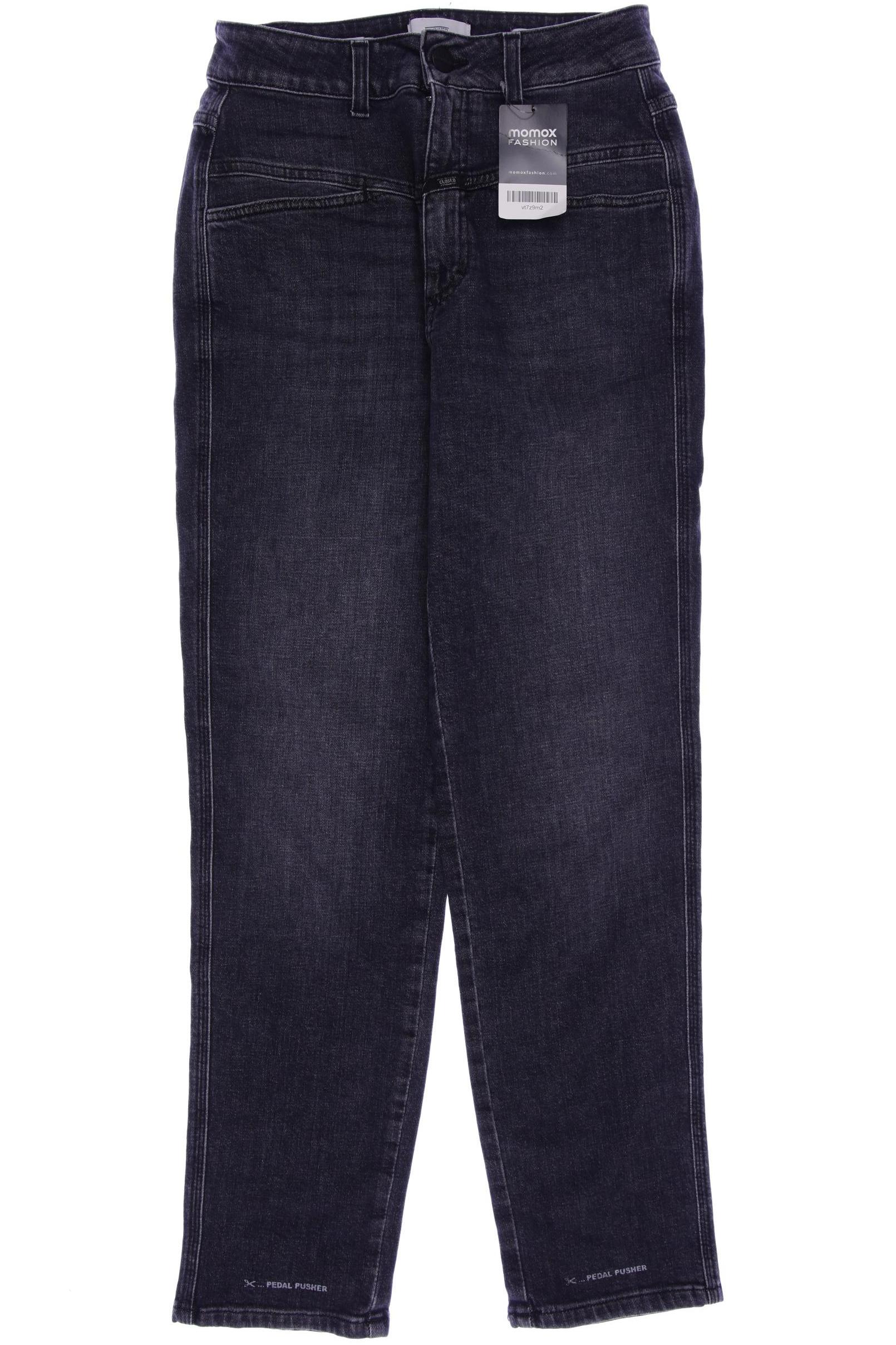 

Closed Damen Jeans, grau
