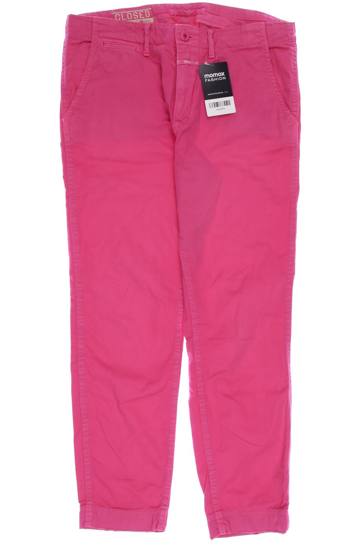 

Closed Damen Jeans, pink