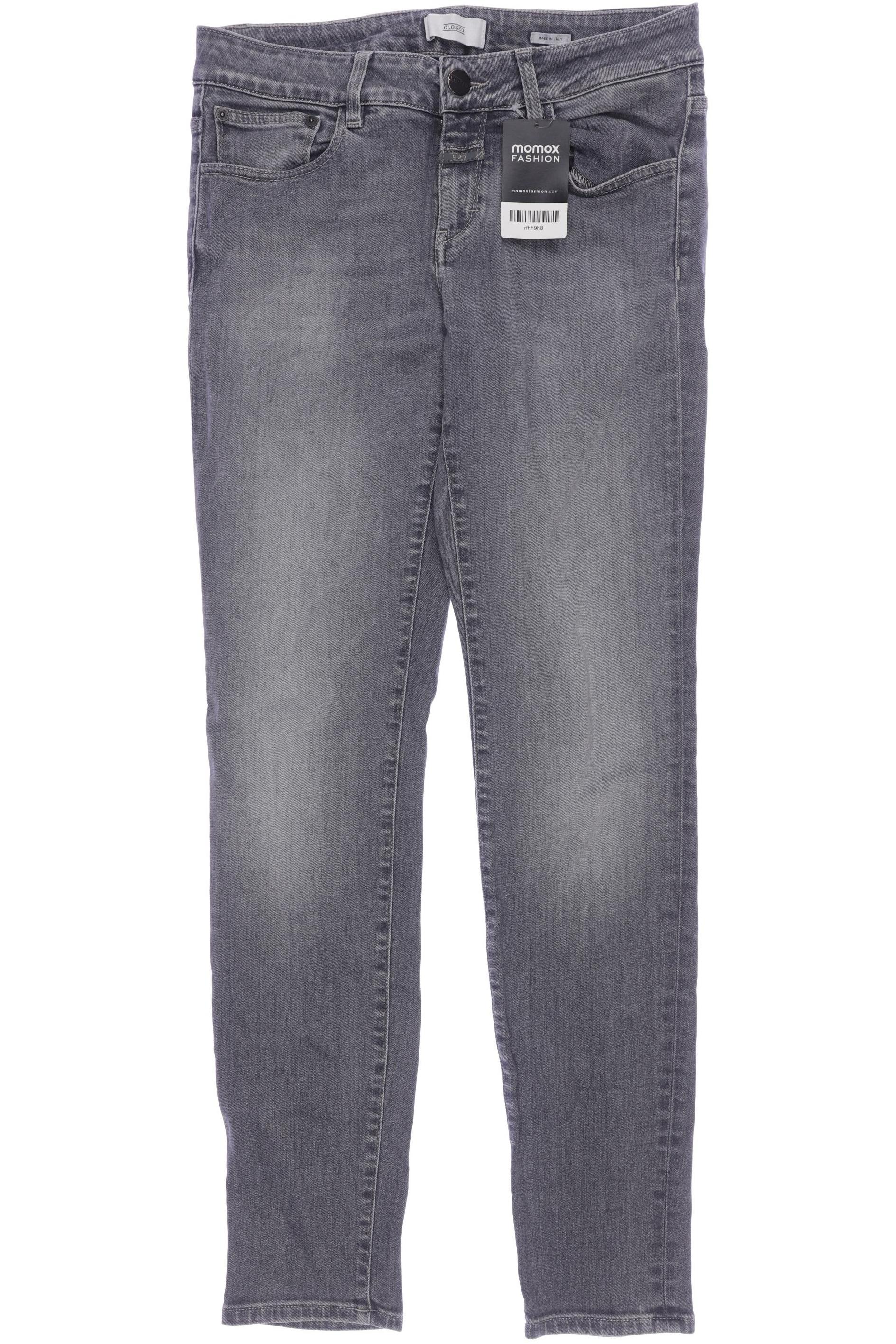 

Closed Damen Jeans, blau, Gr. 27