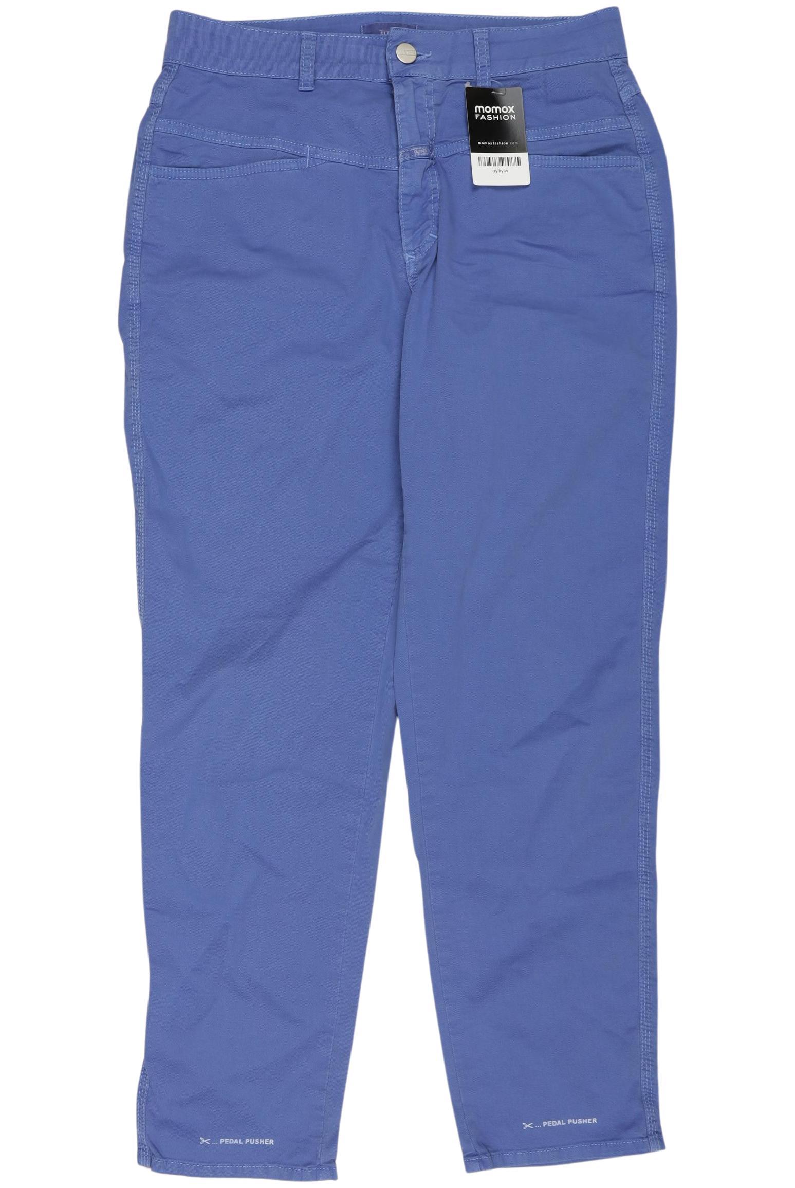 

Closed Damen Jeans, blau, Gr. 46
