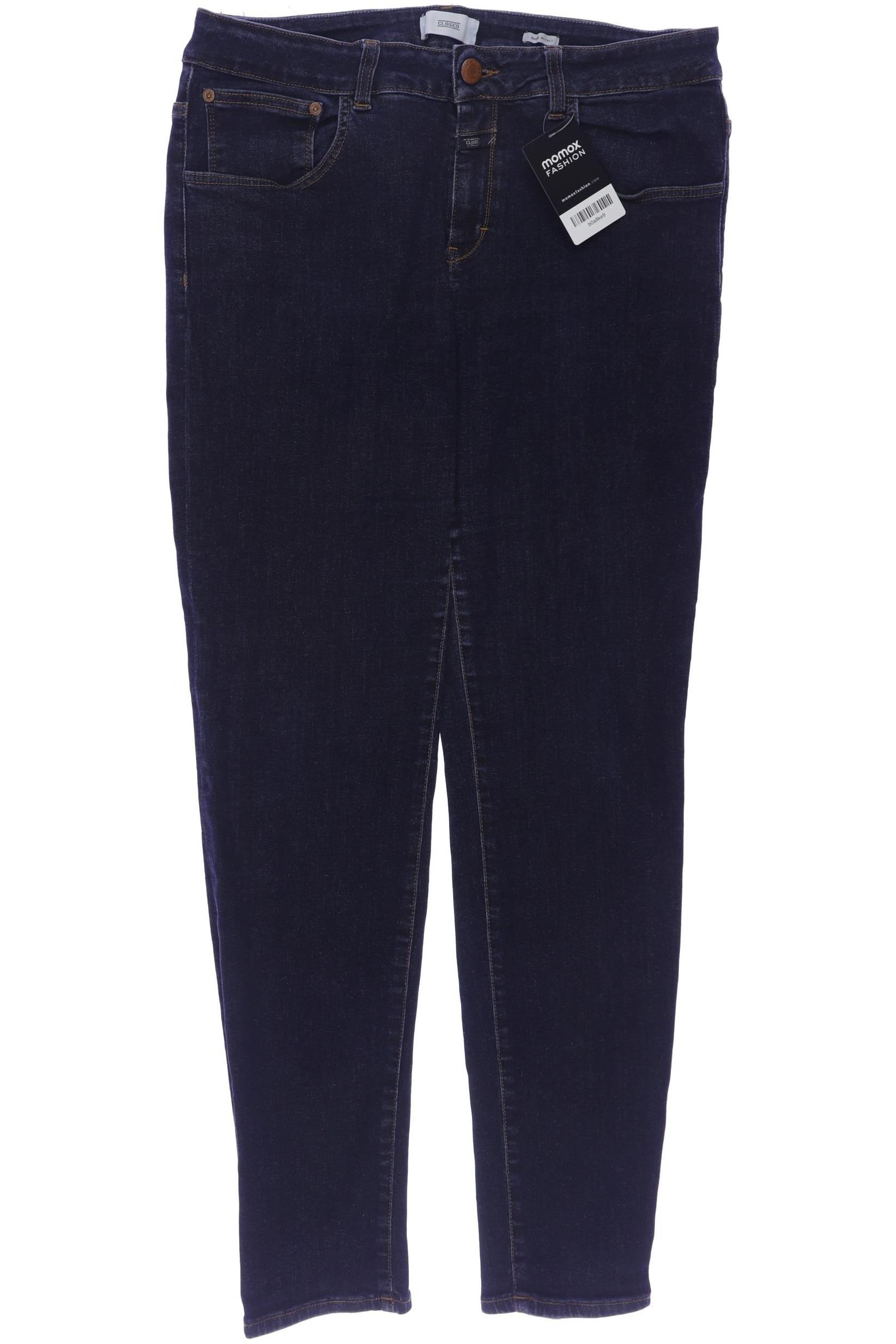 

Closed Damen Jeans, blau, Gr. 34