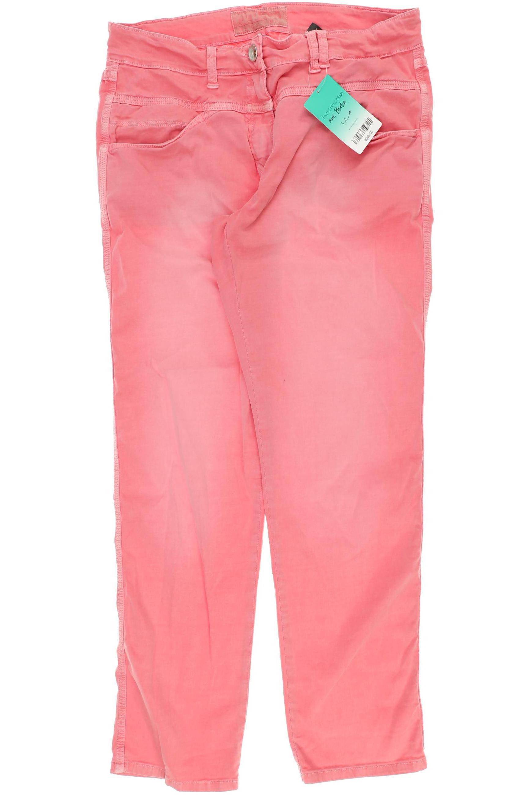 

Closed Damen Jeans, pink, Gr. 44