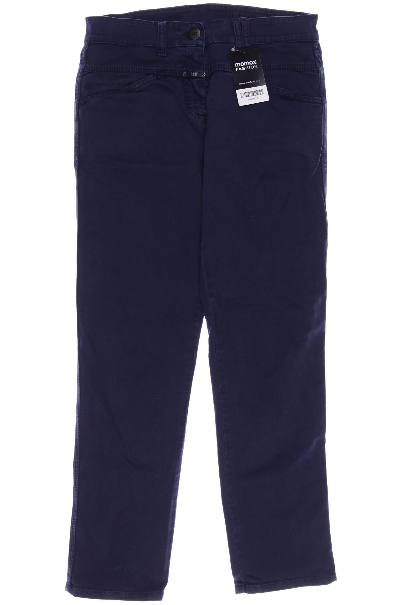 

Closed Damen Jeans, marineblau