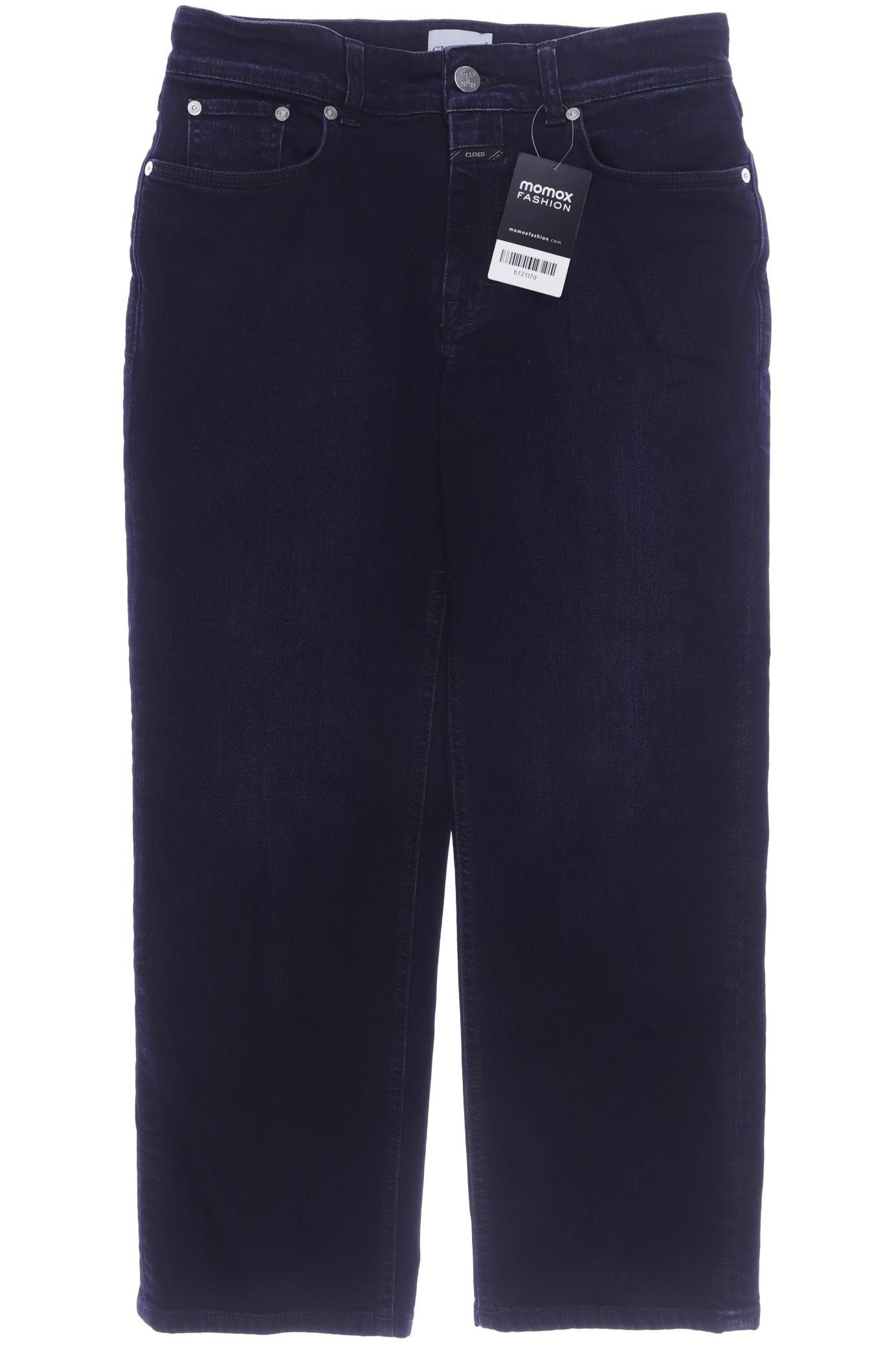 

Closed Damen Jeans, marineblau