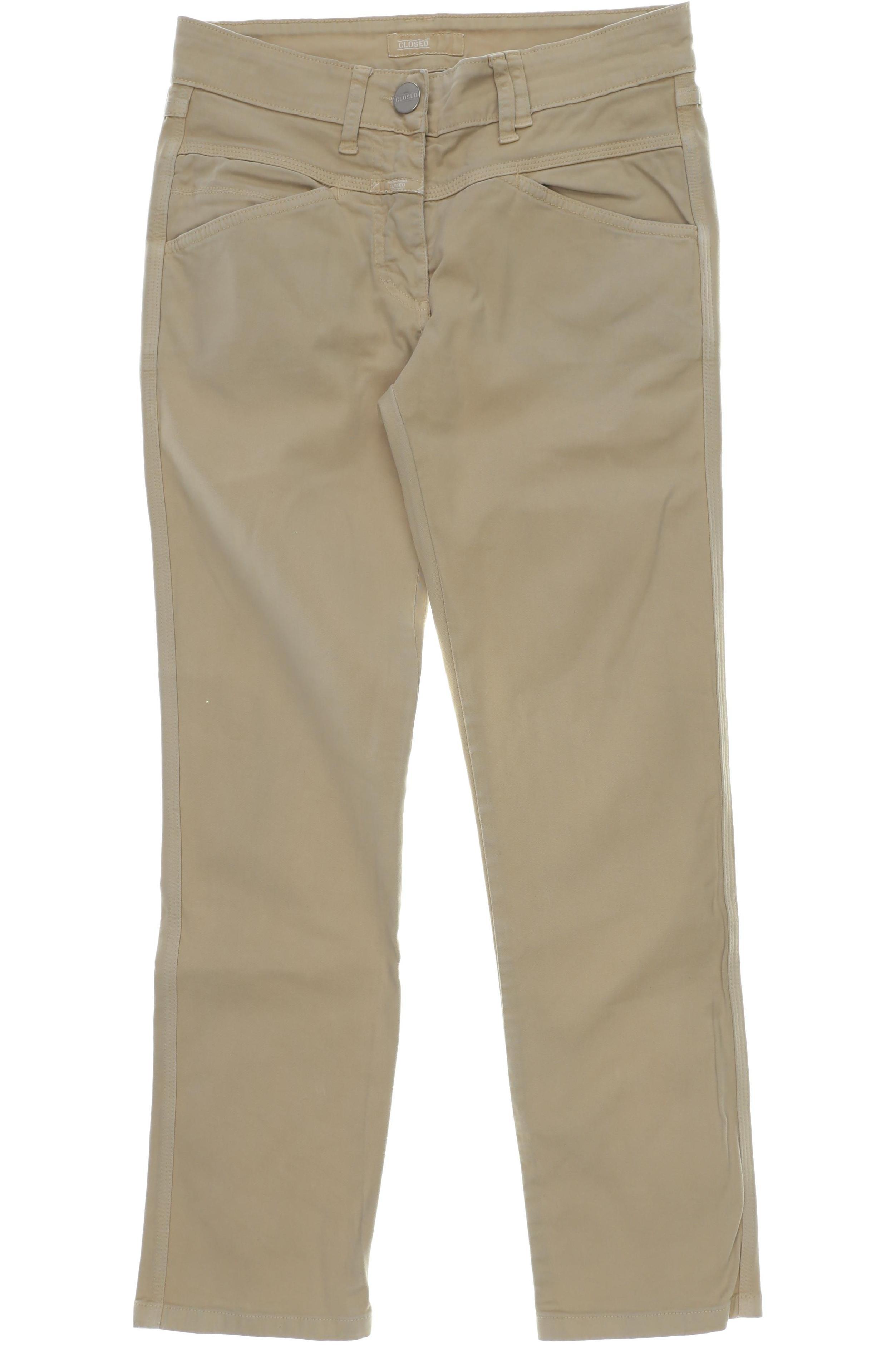 

Closed Damen Jeans, , Gr. 38