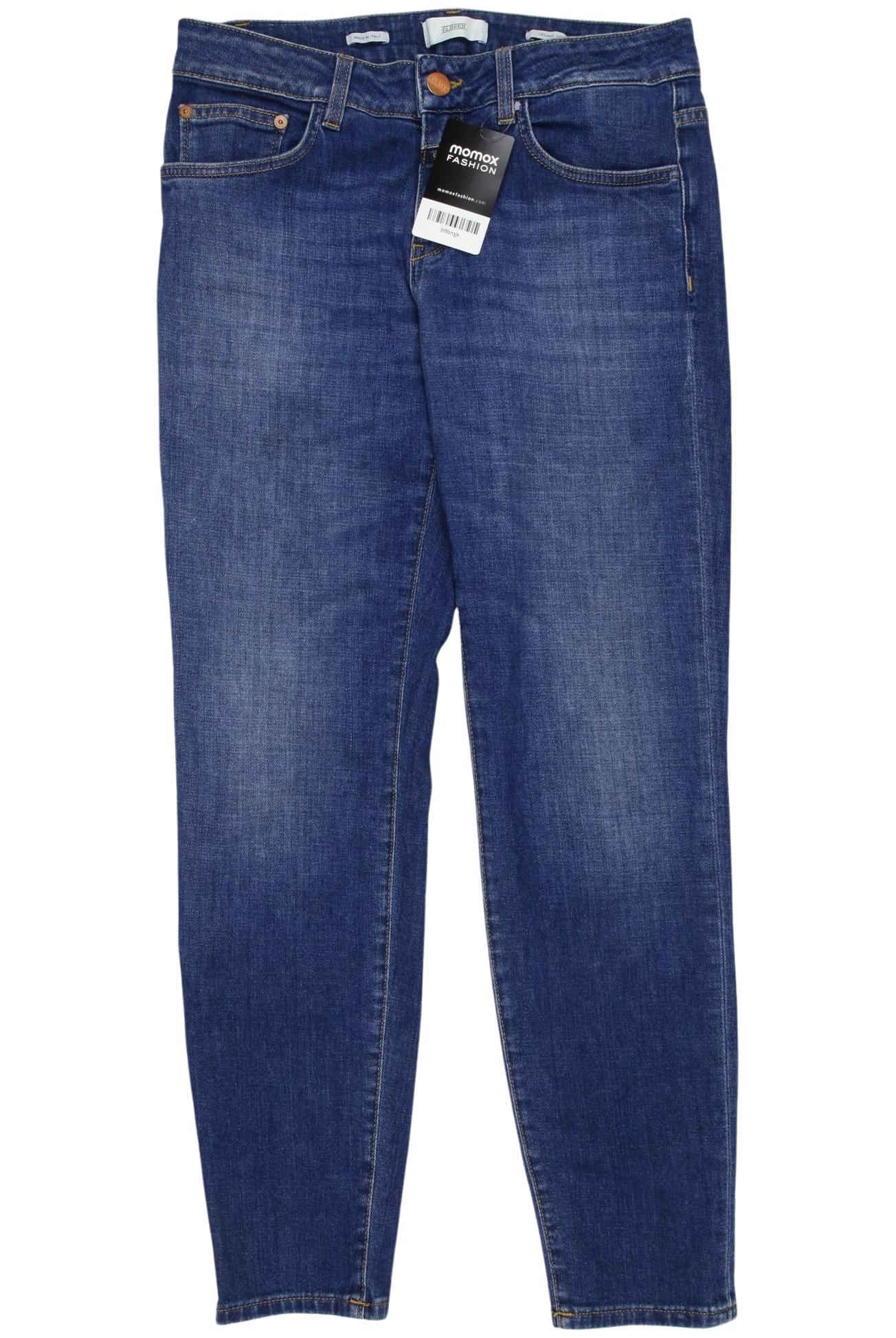 

Closed Damen Jeans, blau, Gr. 27