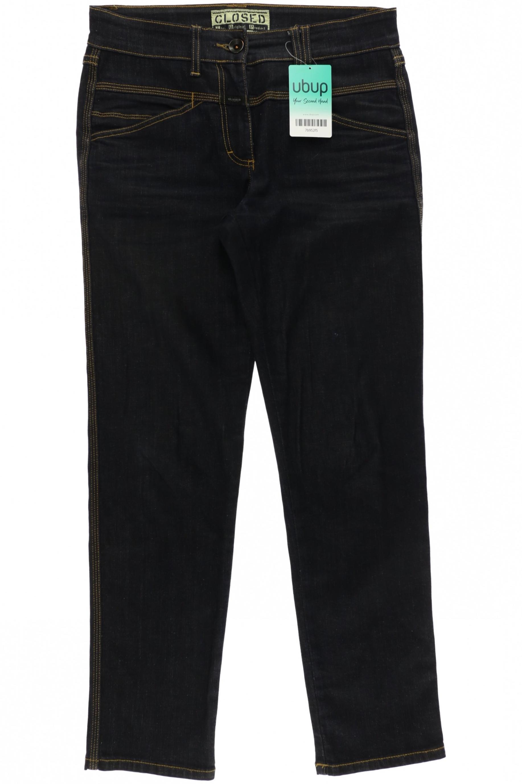 

Closed Damen Jeans, blau, Gr. 40
