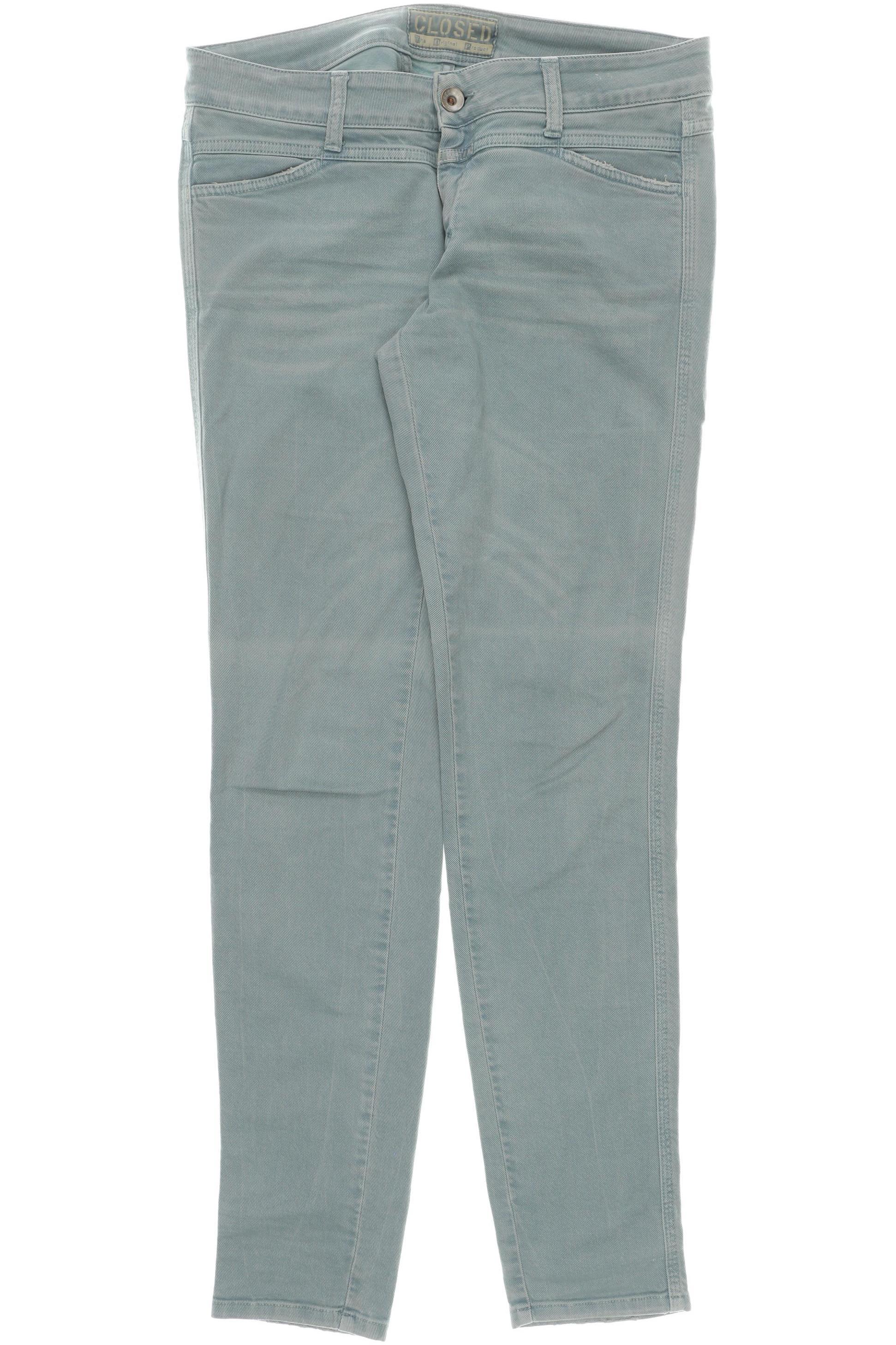 

Closed Damen Jeans, blau, Gr. 29