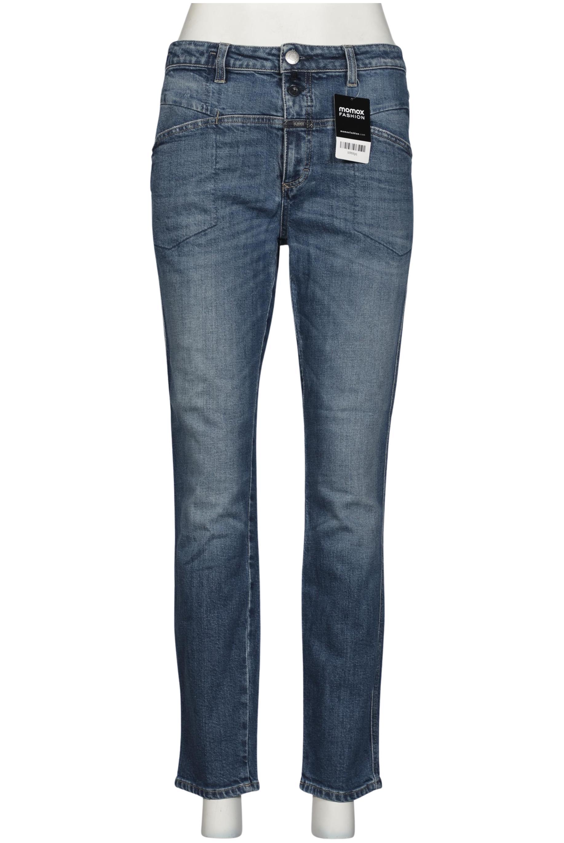 

Closed Damen Jeans, blau, Gr. 29