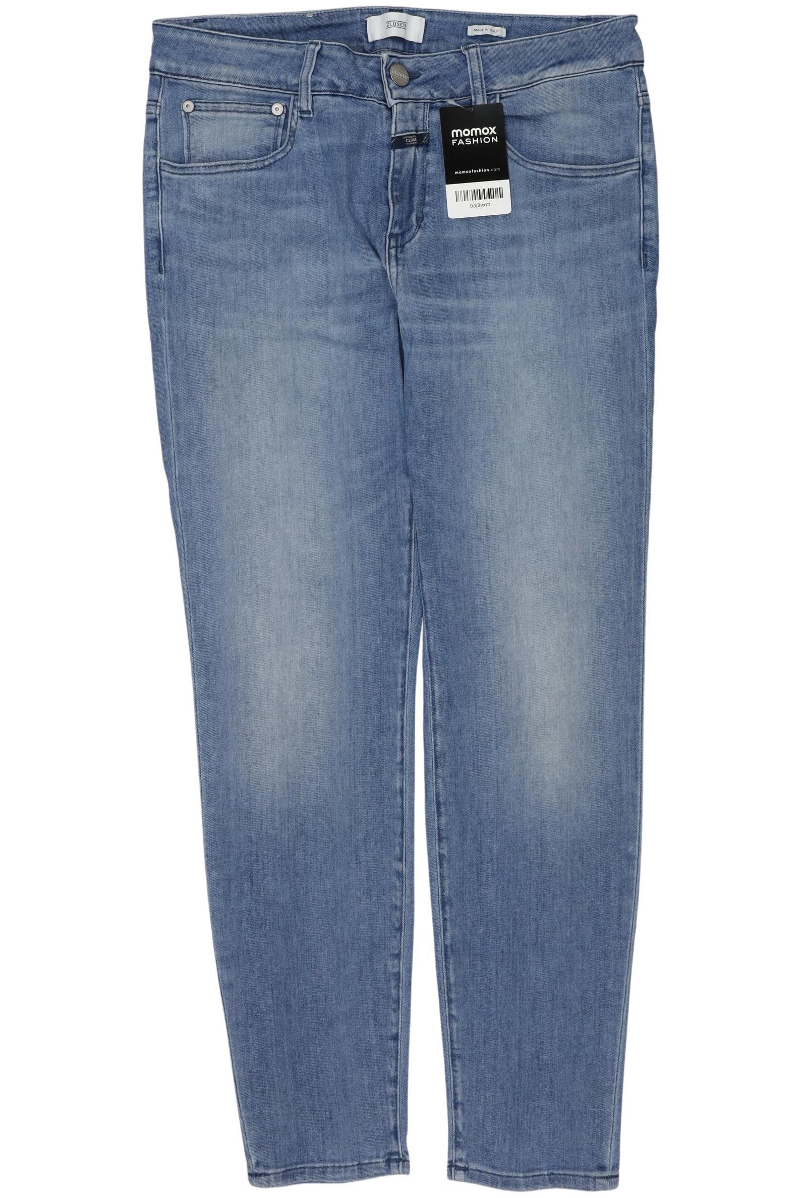

Closed Damen Jeans, blau, Gr. 29