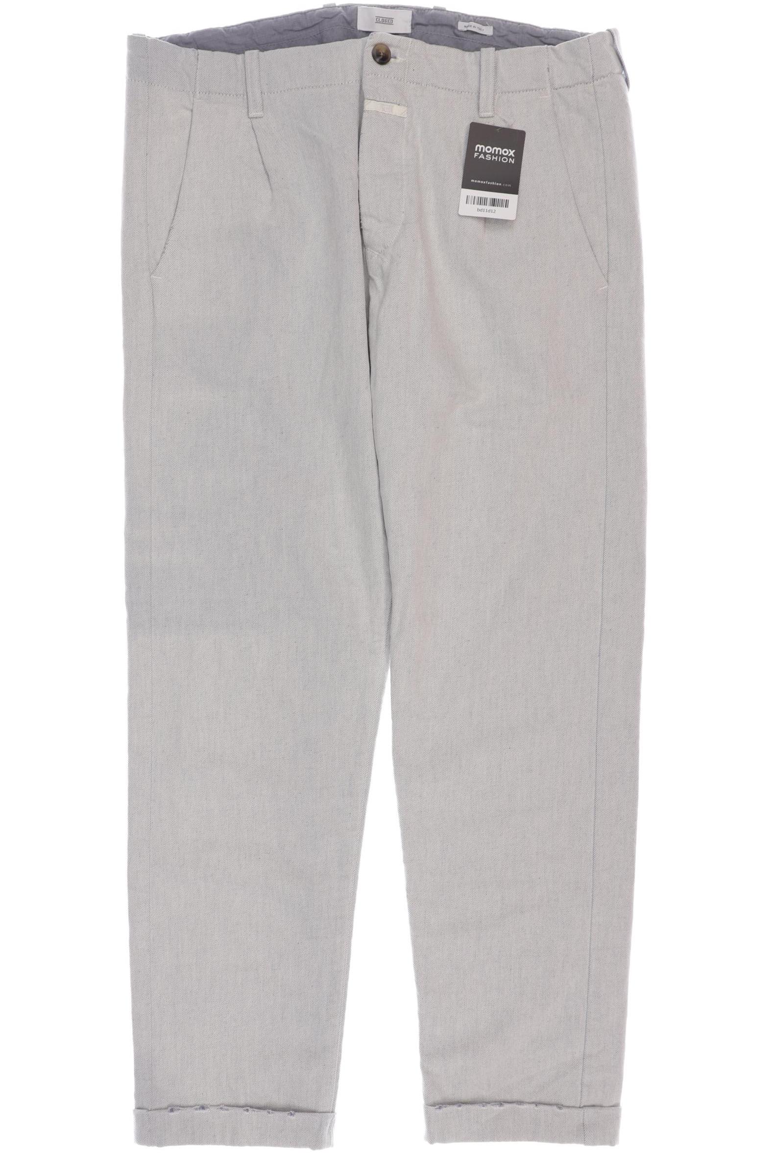 

Closed Damen Jeans, blau, Gr. 35